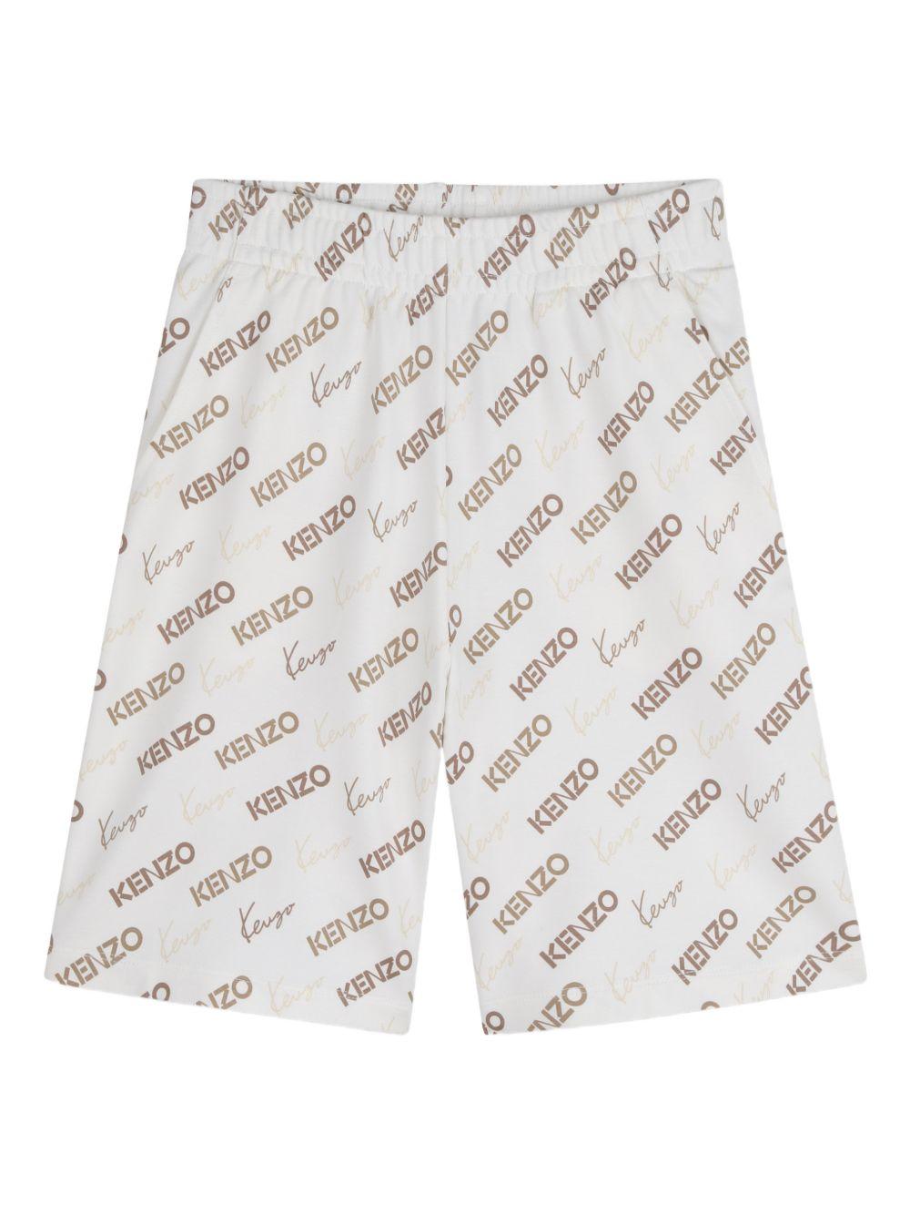  K61683 117 KENZO KIDS 