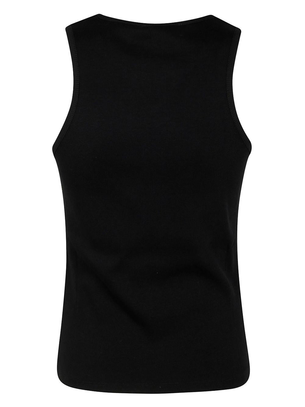 TWINSET 251TT240000006