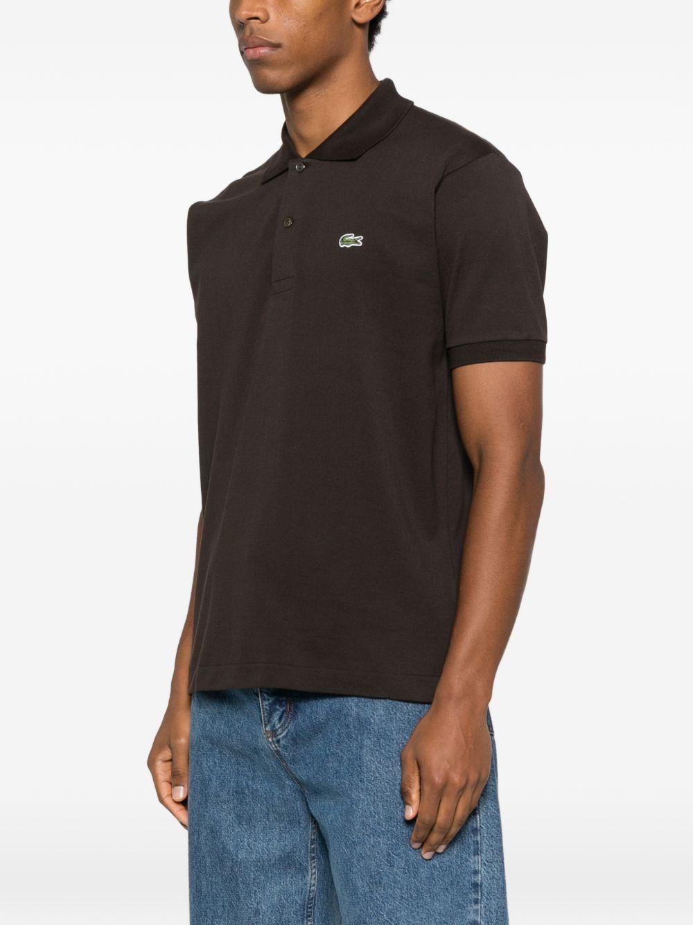  1212 SKB LACOSTE 