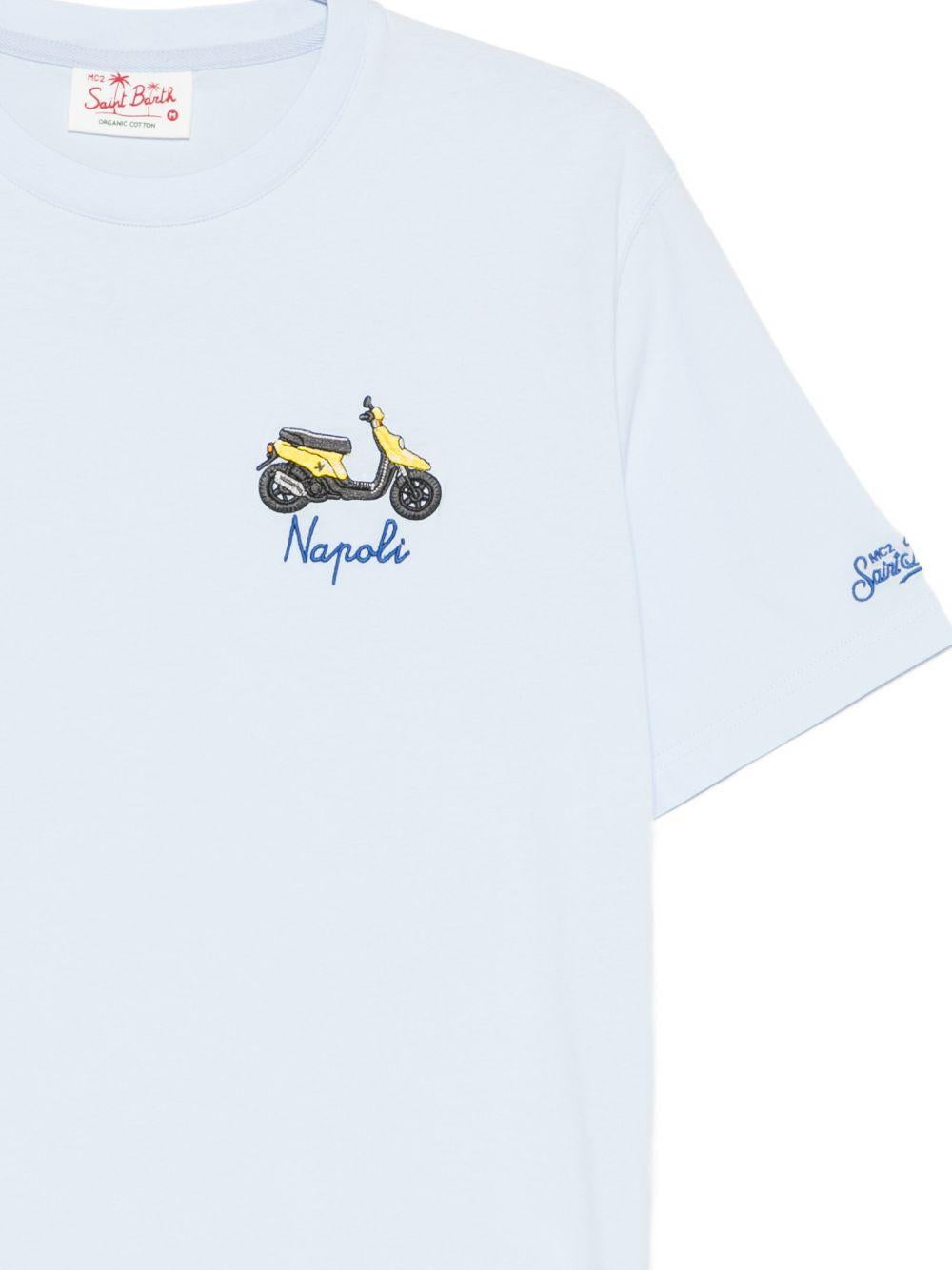  POT0001 03321L MC2 SAINT BARTH 