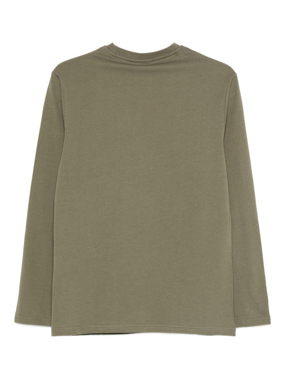  G00437 65F HUGO KIDS 