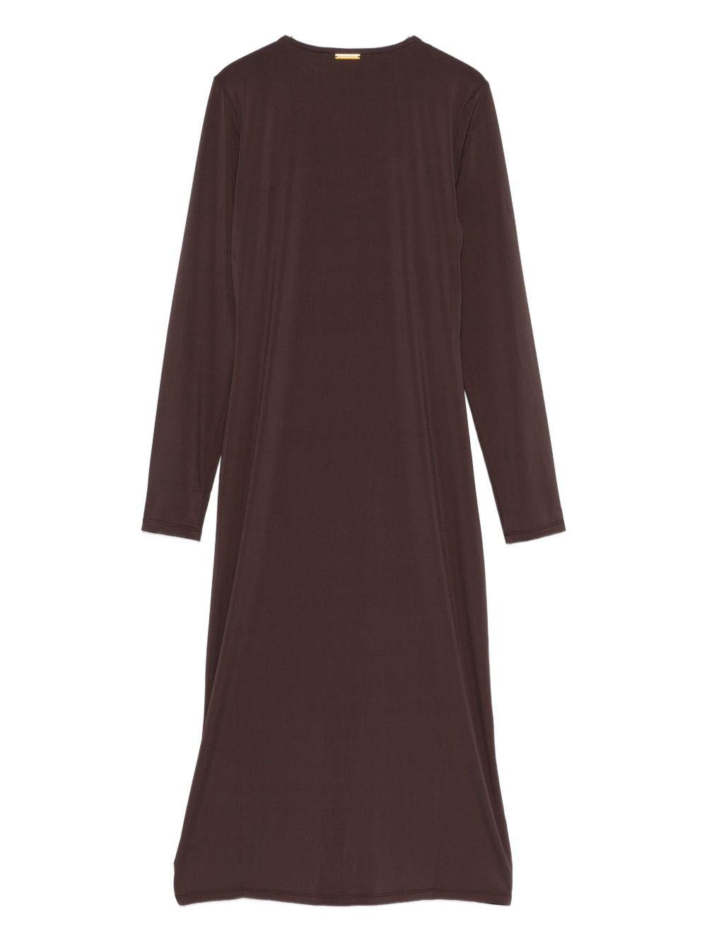  MF583B9H6J 201 MICHAEL KORS 