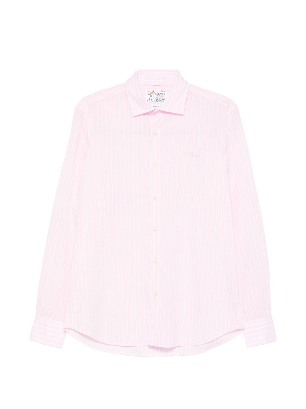  LCM0001 01581L MC2 SAINT BARTH 