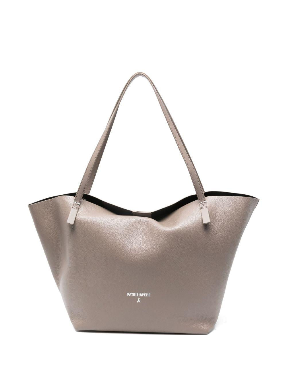  2B0130L148 B744 PATRIZIA PEPE 