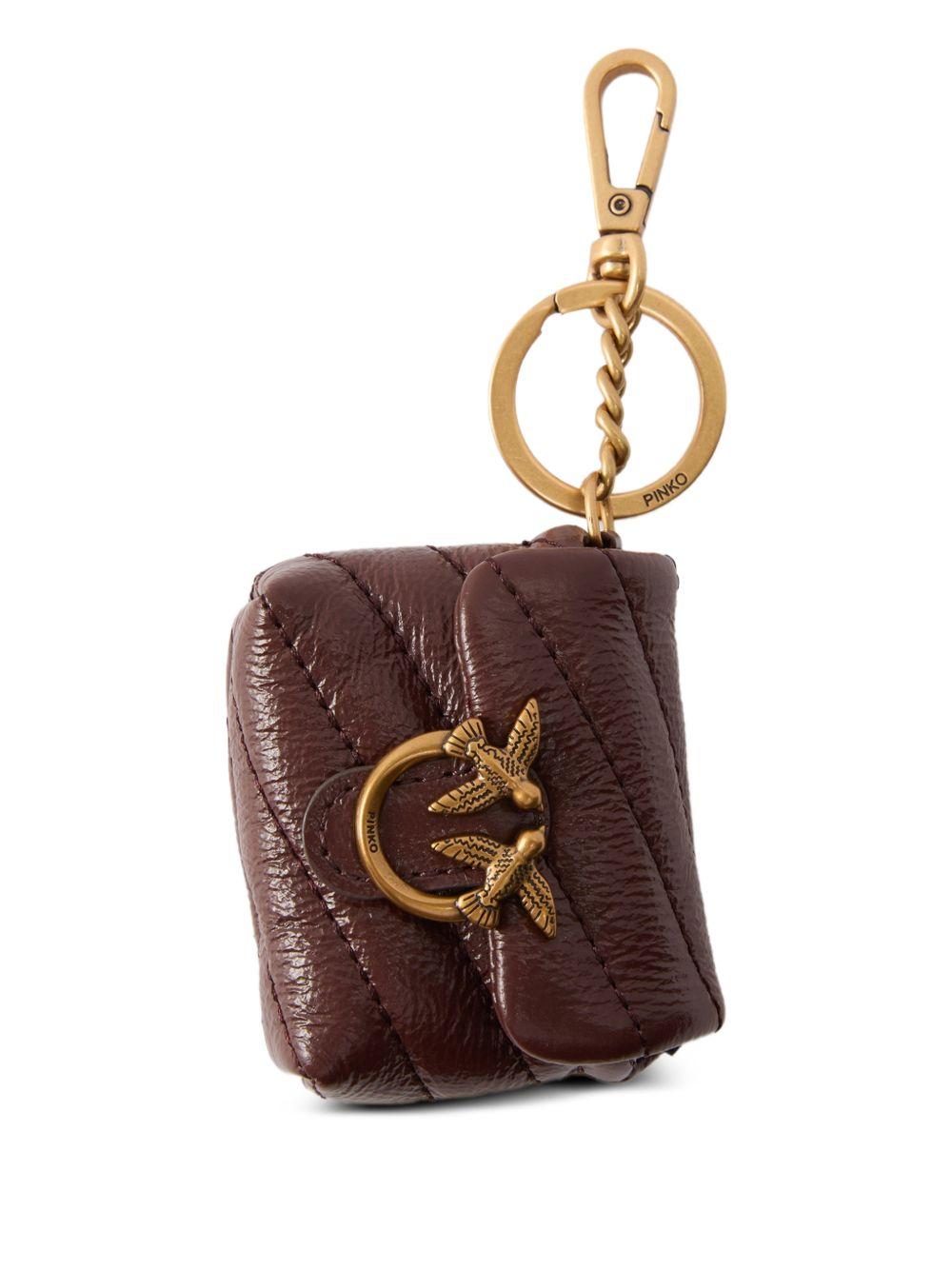  105869A37O R49Q PINKO 