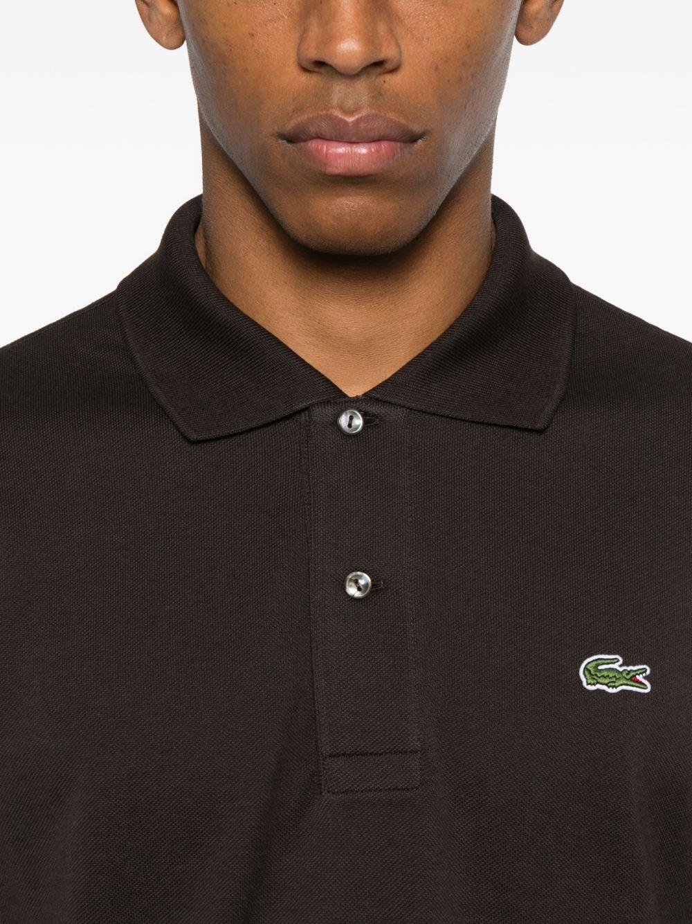  1212 SKB LACOSTE 