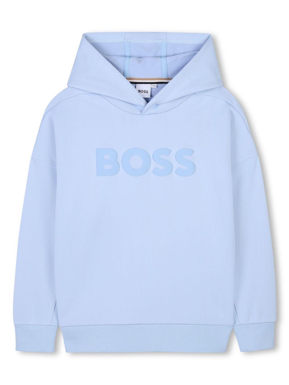 BOSS KIDS J52028887