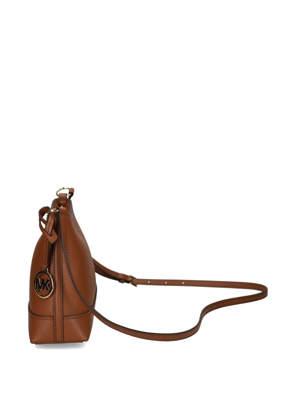  32S6G3PC1V 230 MICHAEL KORS 