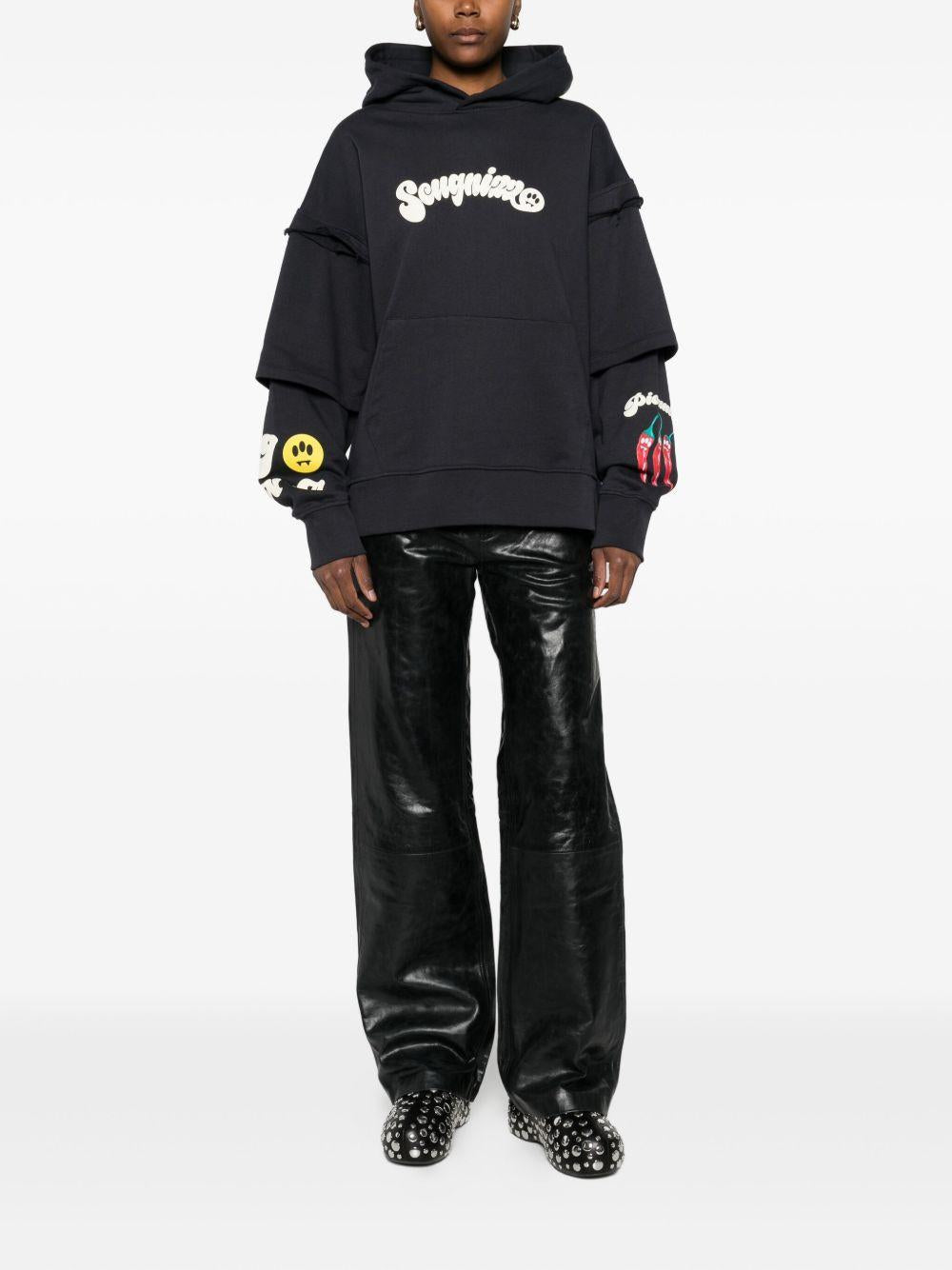  F5BWUAHS075 251 BARROW 