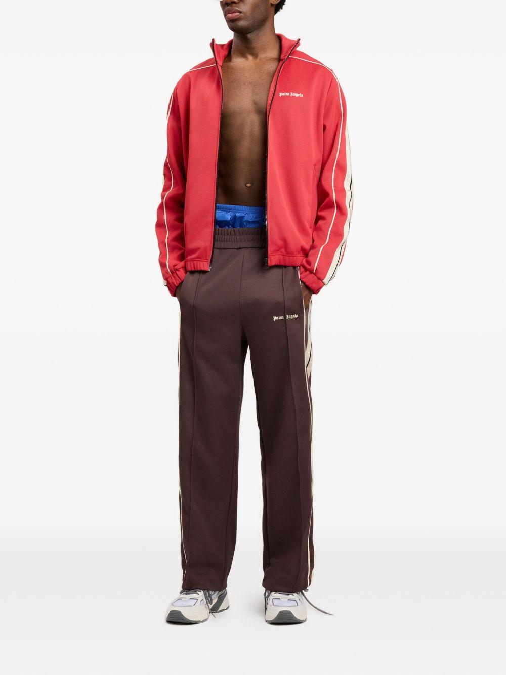  PMFD018S26FAB001 4703 PALM ANGELS 