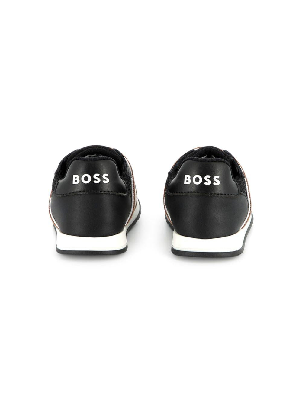 BOSS KIDS J5215709B