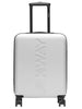 TROLLEY SMALL BIANCO