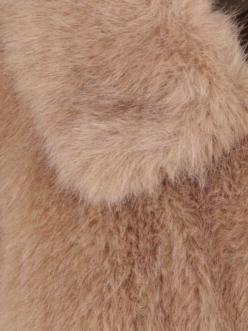  2629456011600 001 MAX MARA 'S 