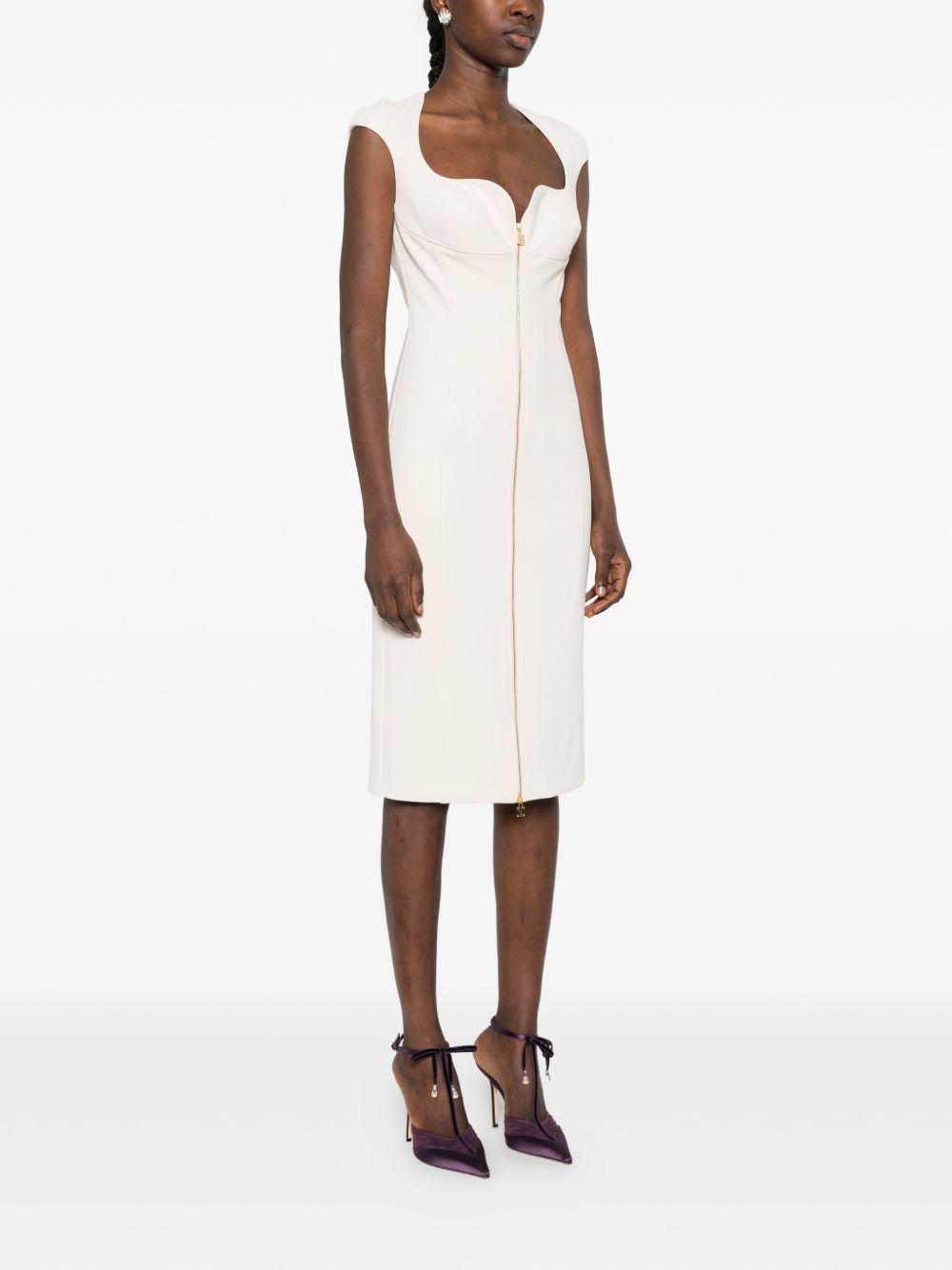  AB90061E2 193 ELISABETTA FRANCHI 