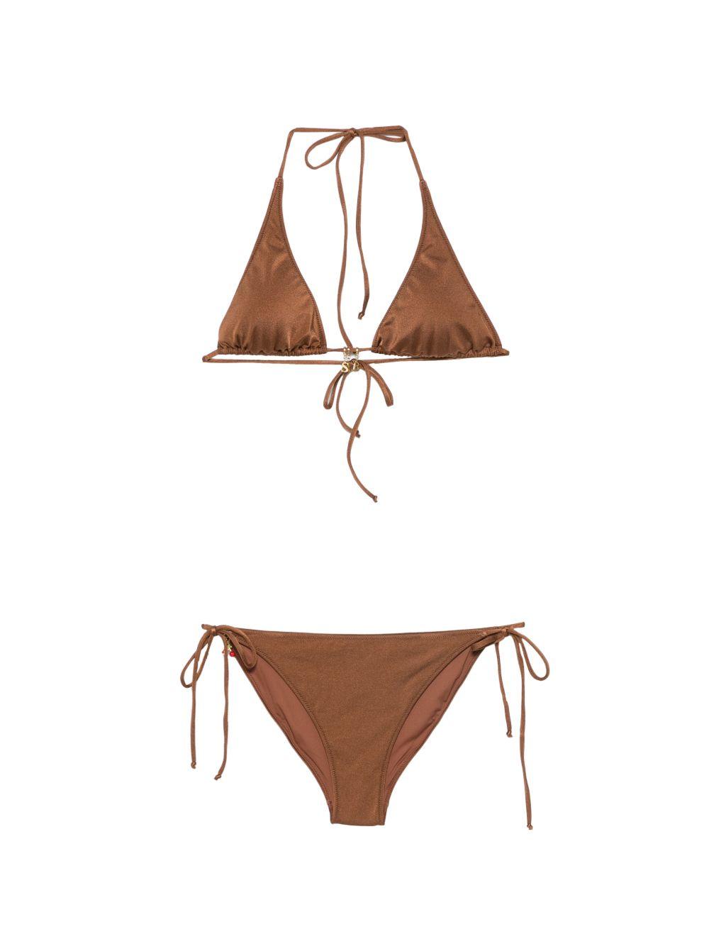  VIA0001 03002L MC2 SAINT BARTH 