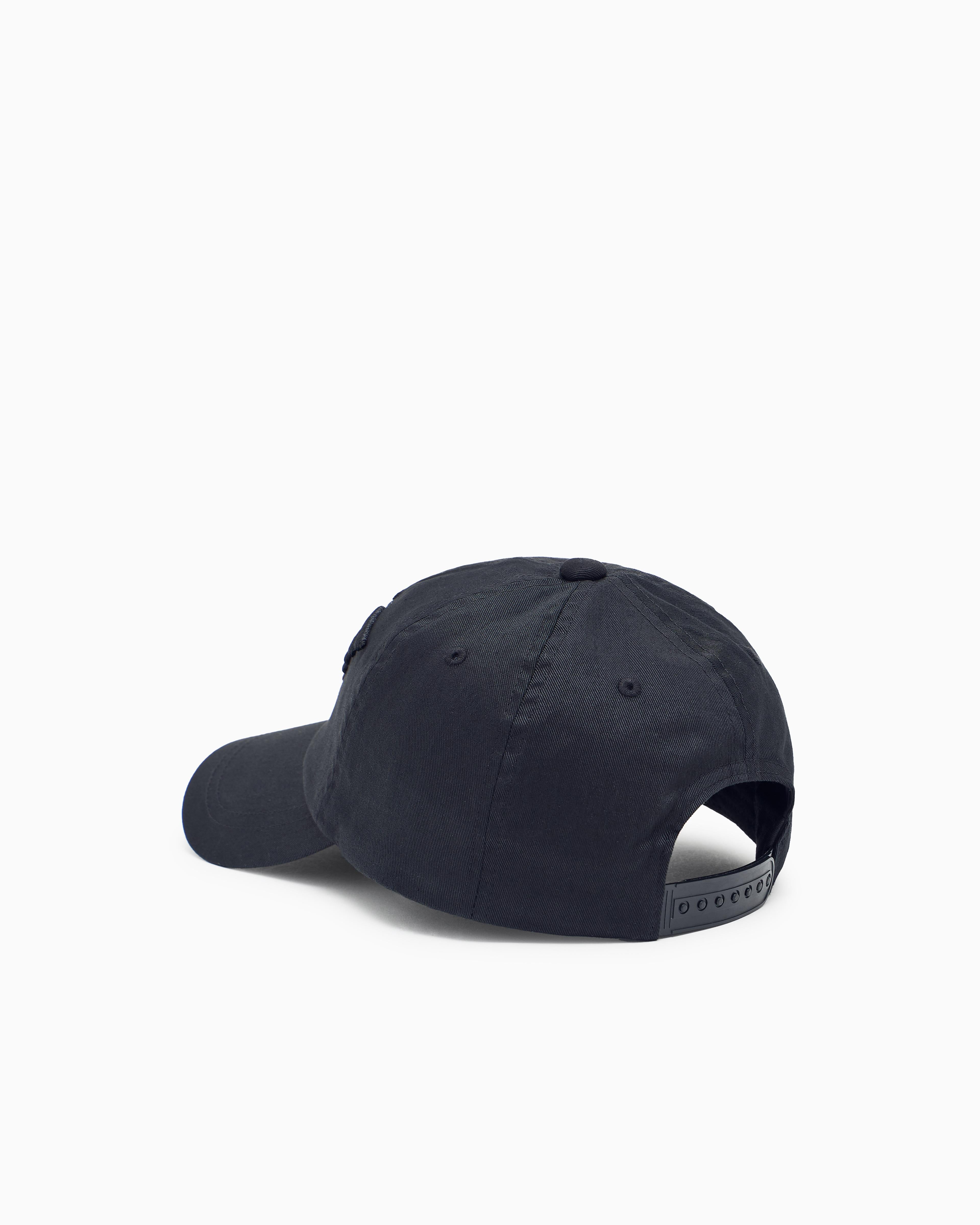  627522CC995 57235 EMPORIO ARMANI 