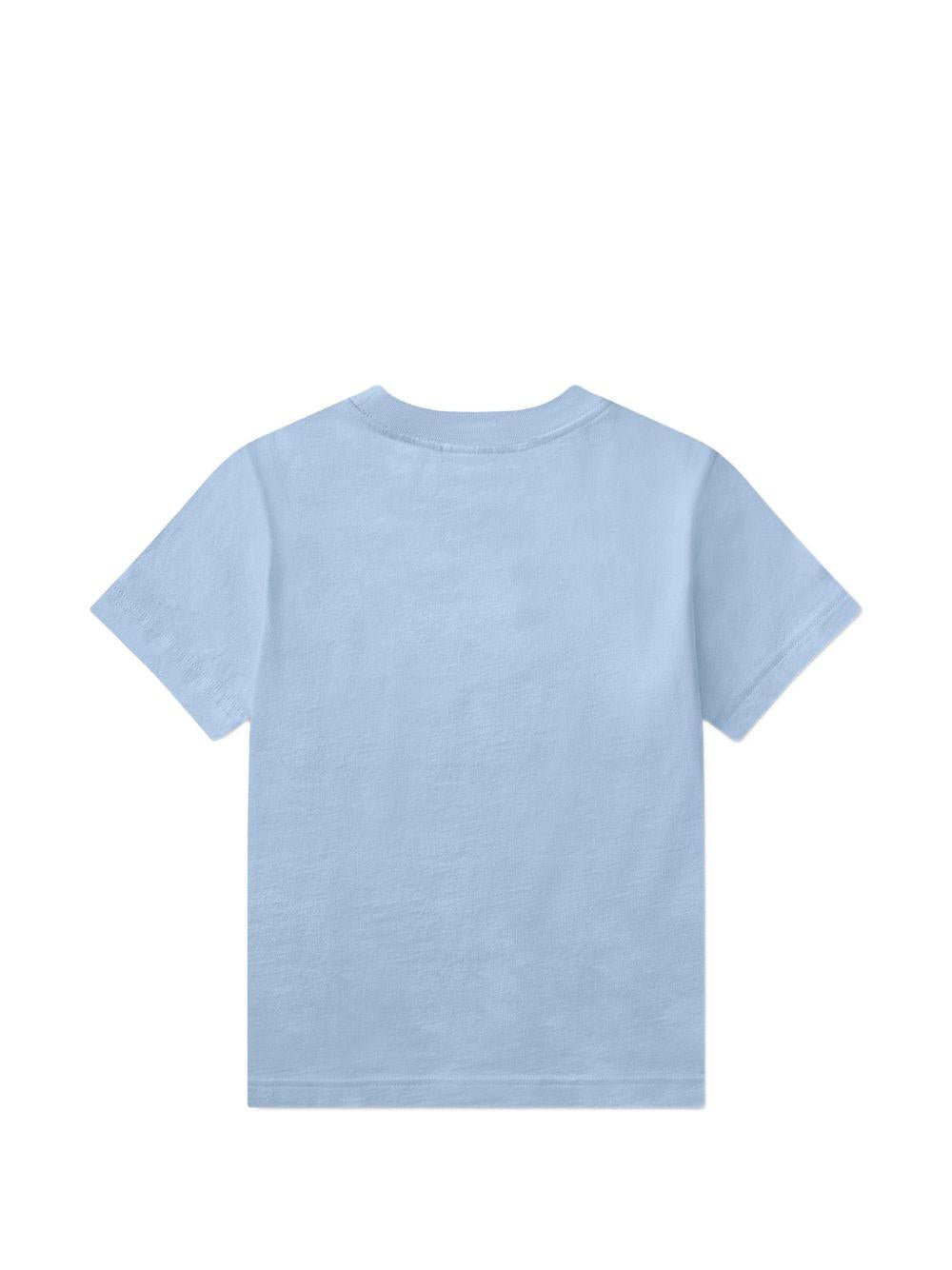  847025 HBP LACOSTE KIDS 