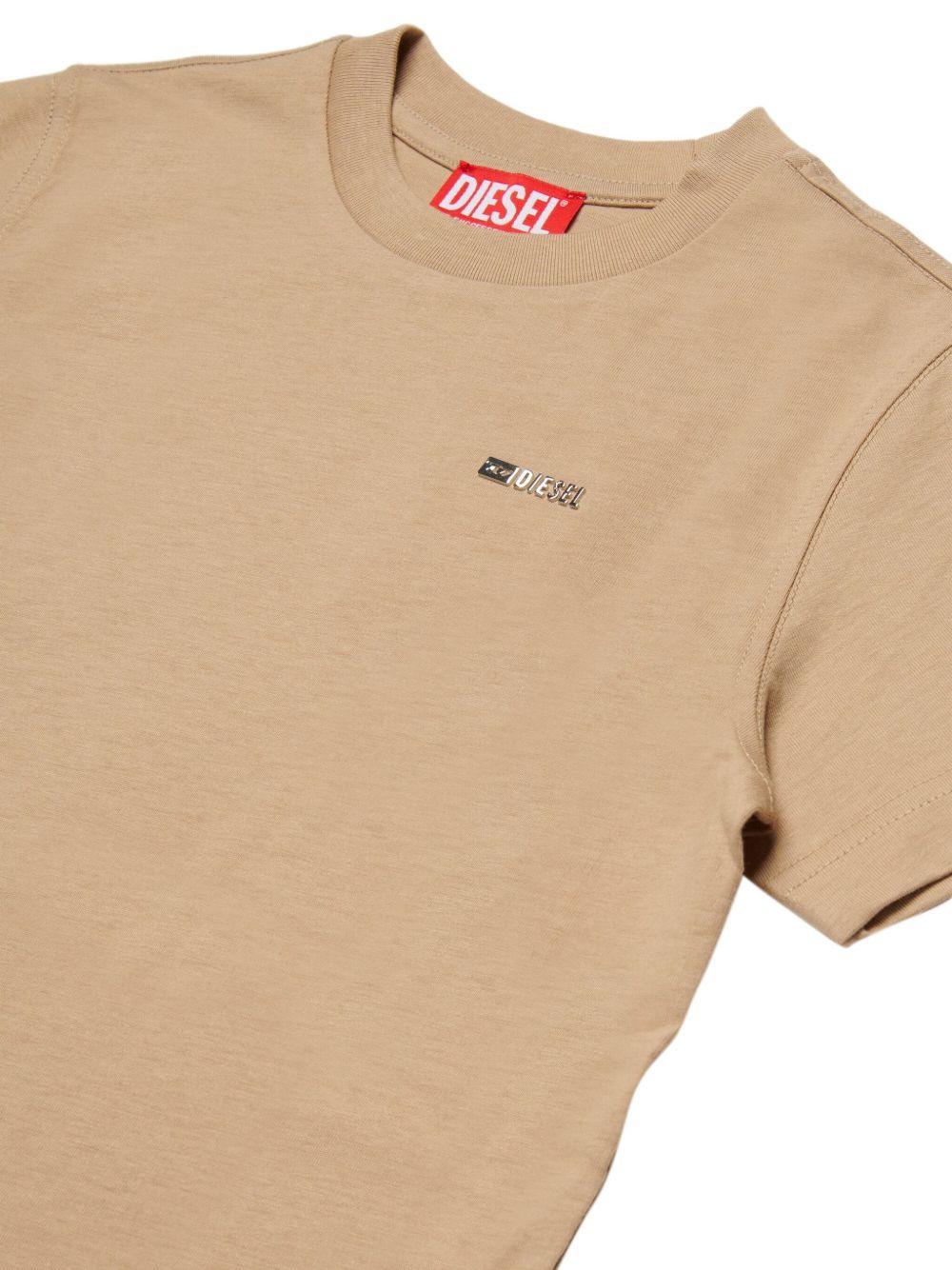  J027710CATM K726 DIESEL KIDS 