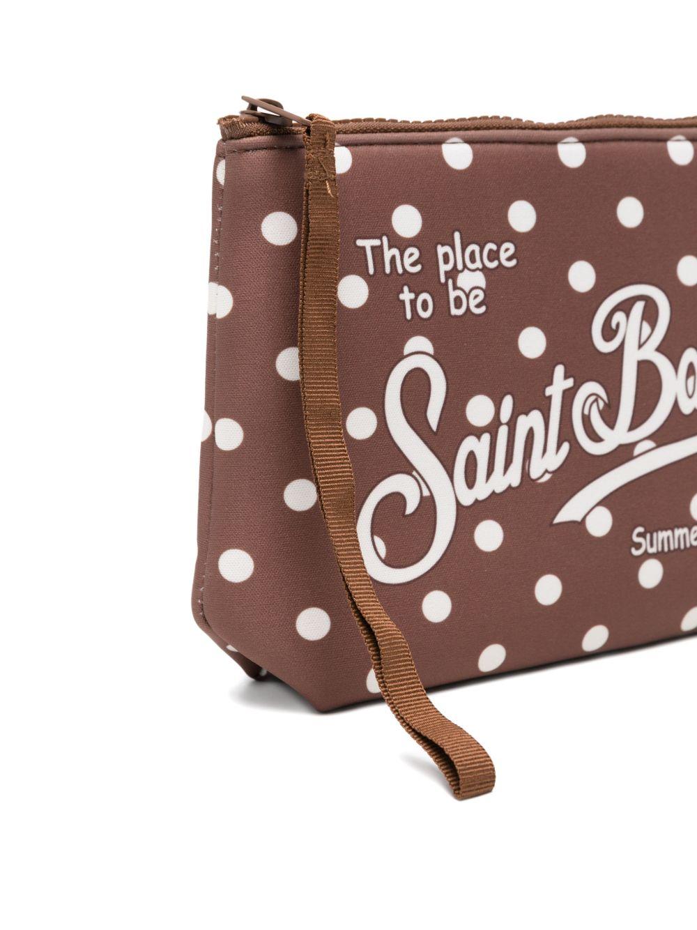  ALIN001 03284L MC2 SAINT BARTH 
