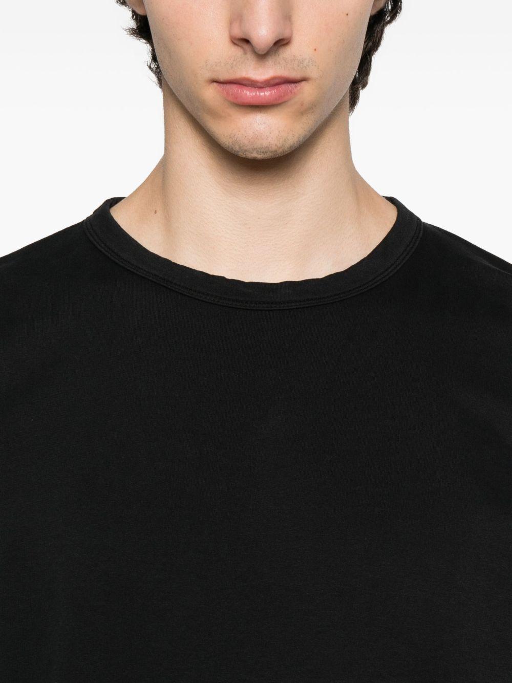  RCCMSS711A002246G 999 CP COMPANY 