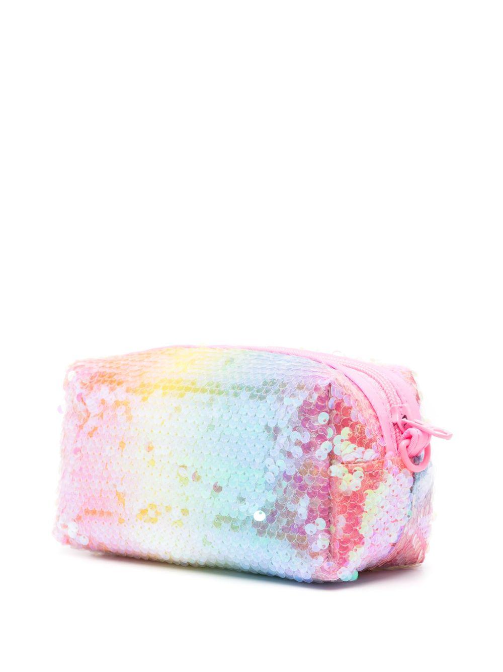 BILLIE BLUSH KIDS U21098462