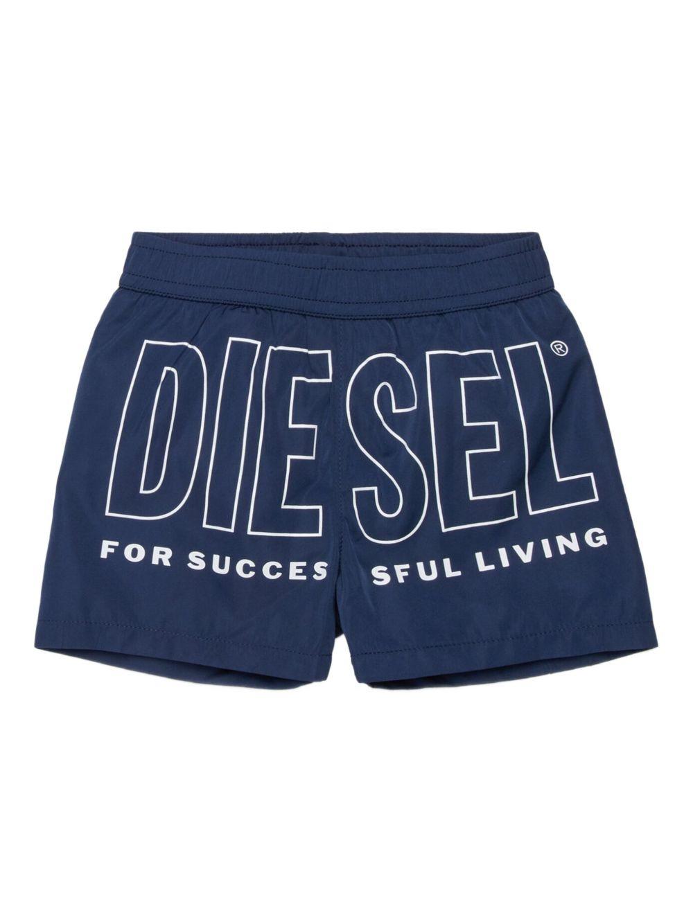  K00783KXBPB K8AT DIESEL KIDS 