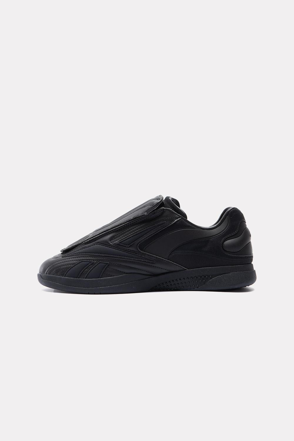 Sneakers basse con pannelli frontali 100261803P 803P REEBOK LTD 