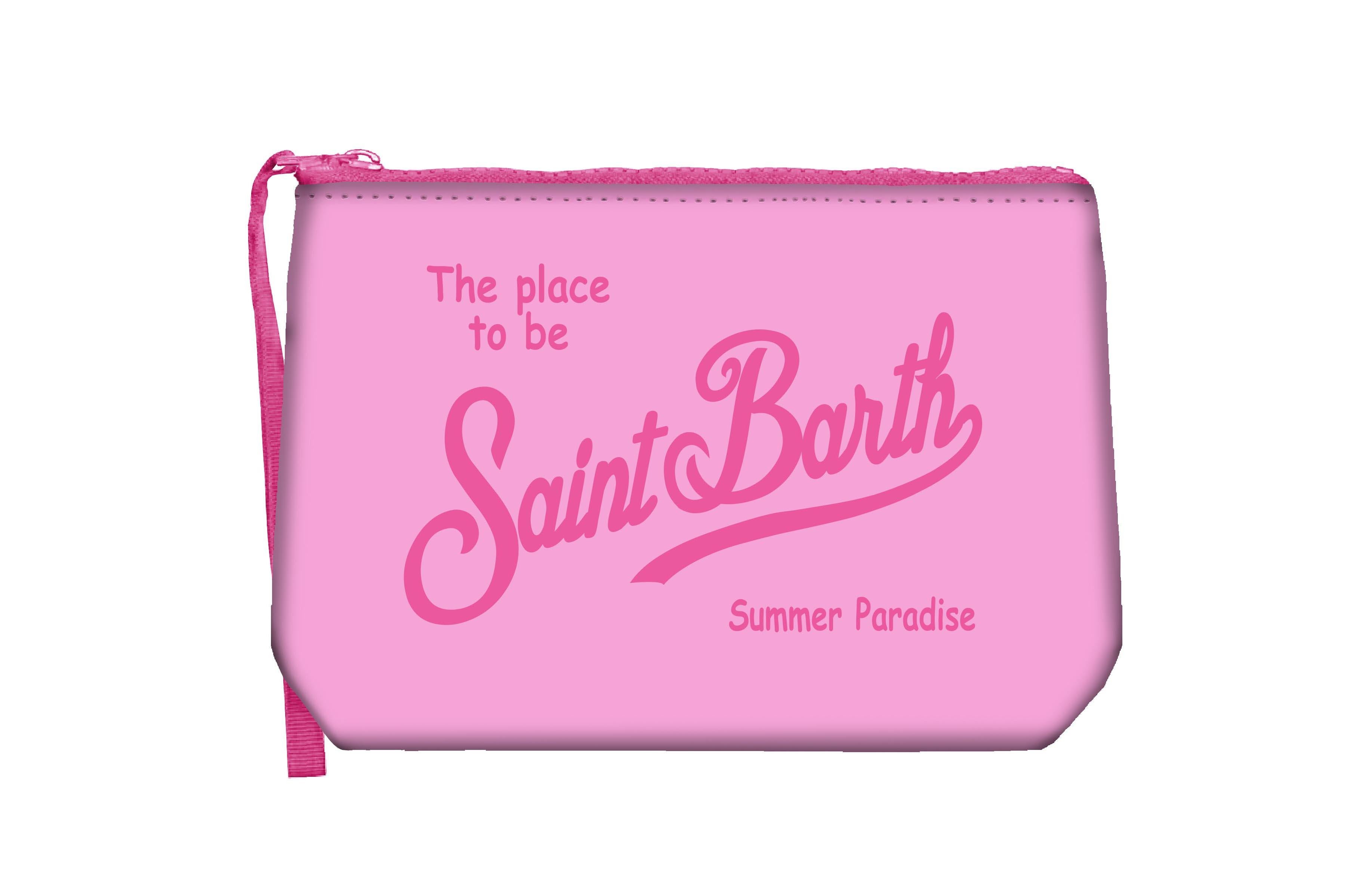 aline ALIN001 08373L MC2 SAINT BARTH 