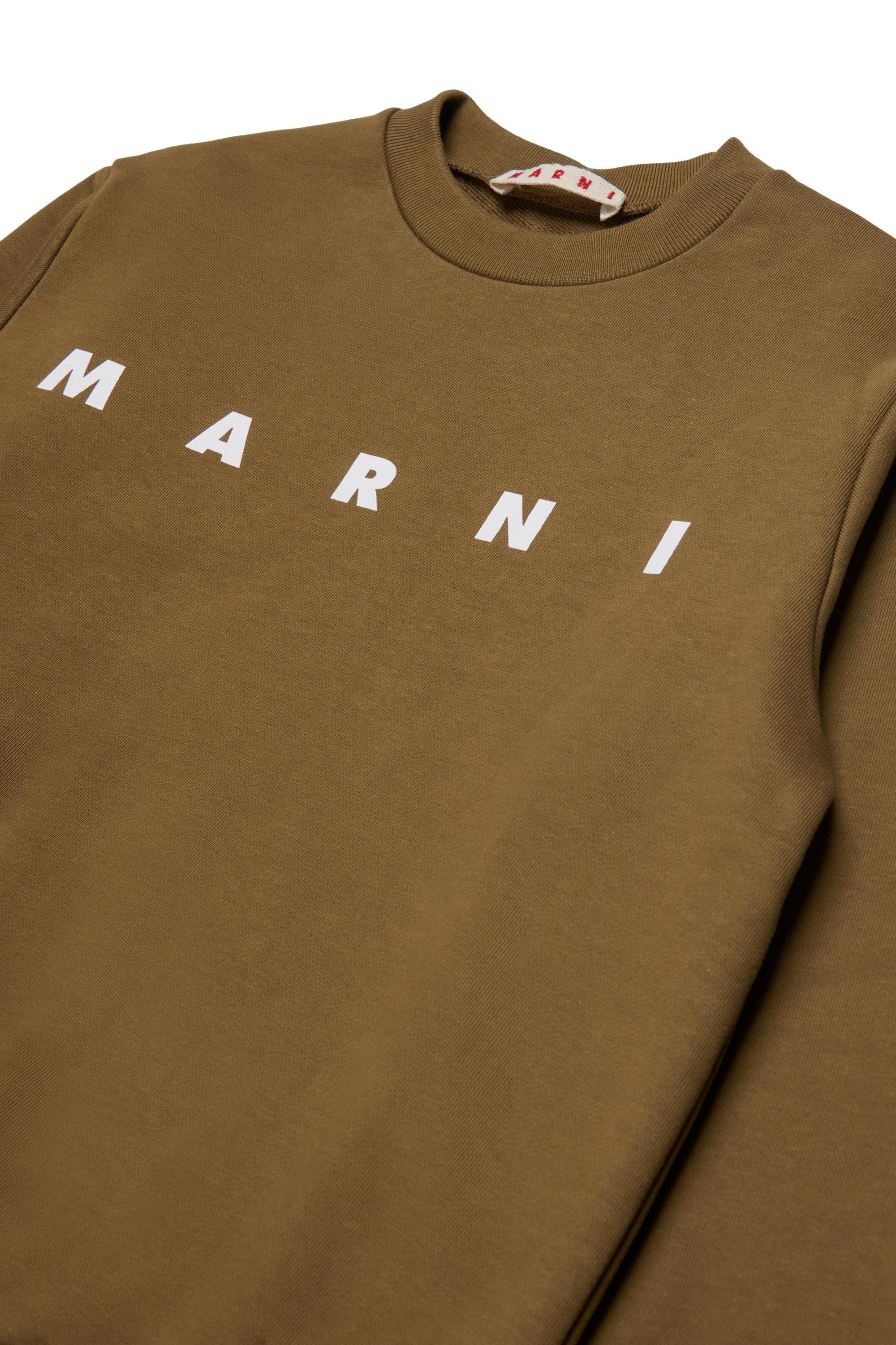  M01612M00V0 0M721 MARNI KIDS 
