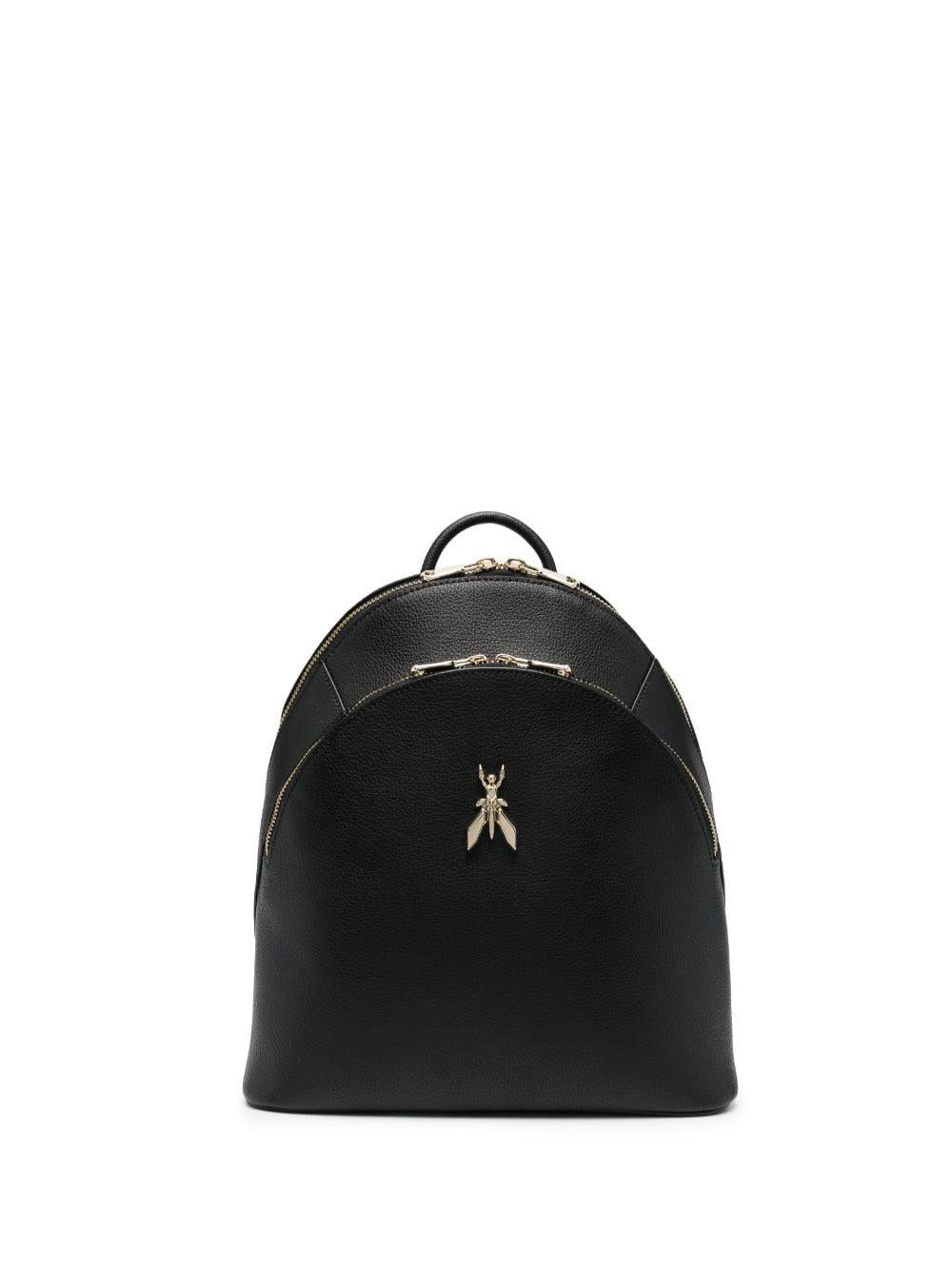PATRIZIA PEPE CB0056L001K118