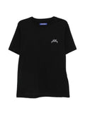 1000ACW1BLK