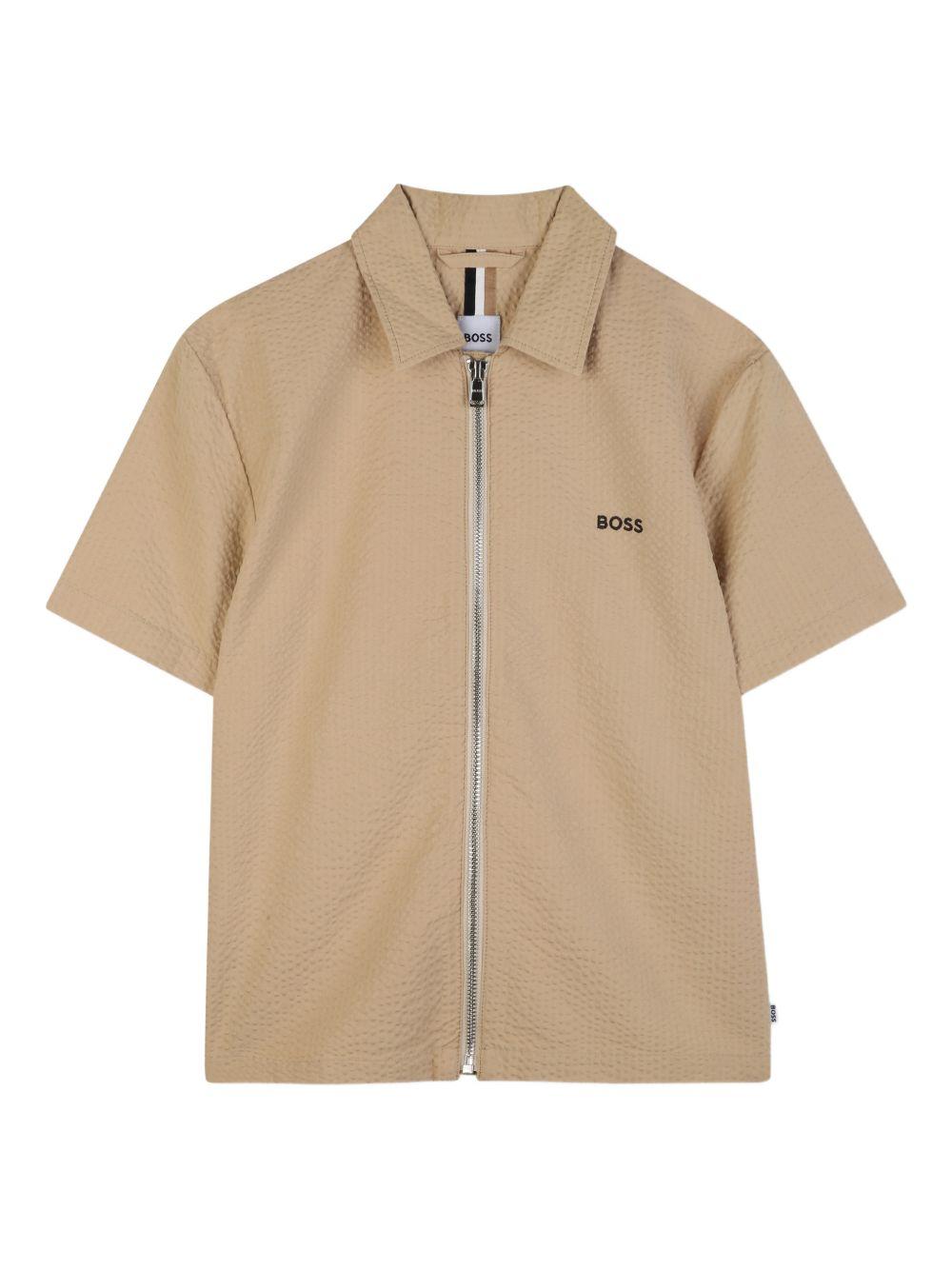  J52946 249 BOSS 