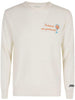 Maglione heron light 