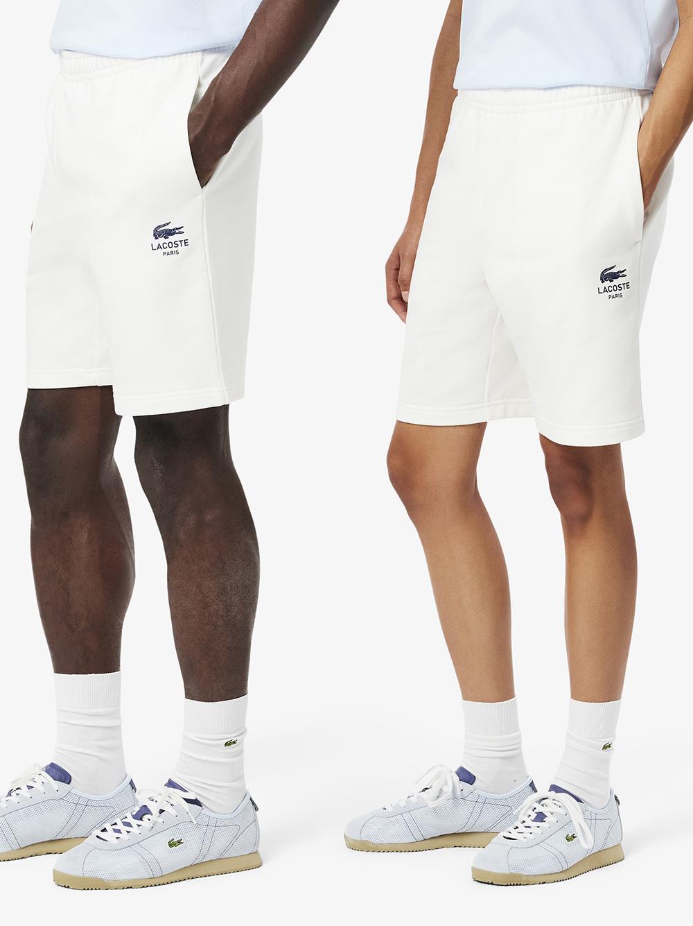 LACOSTE GH099070V