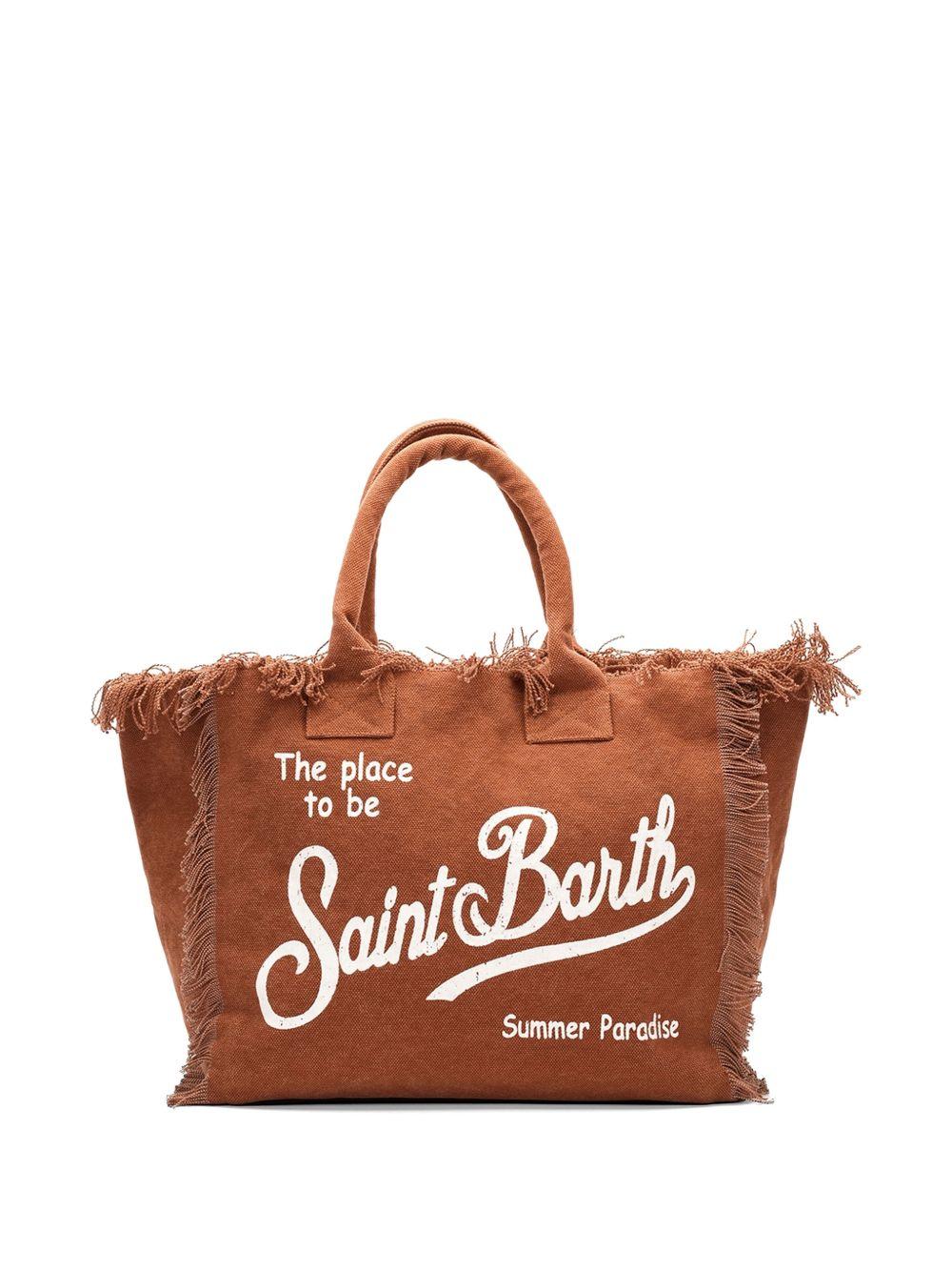  VANI001 00098L MC2 SAINT BARTH 