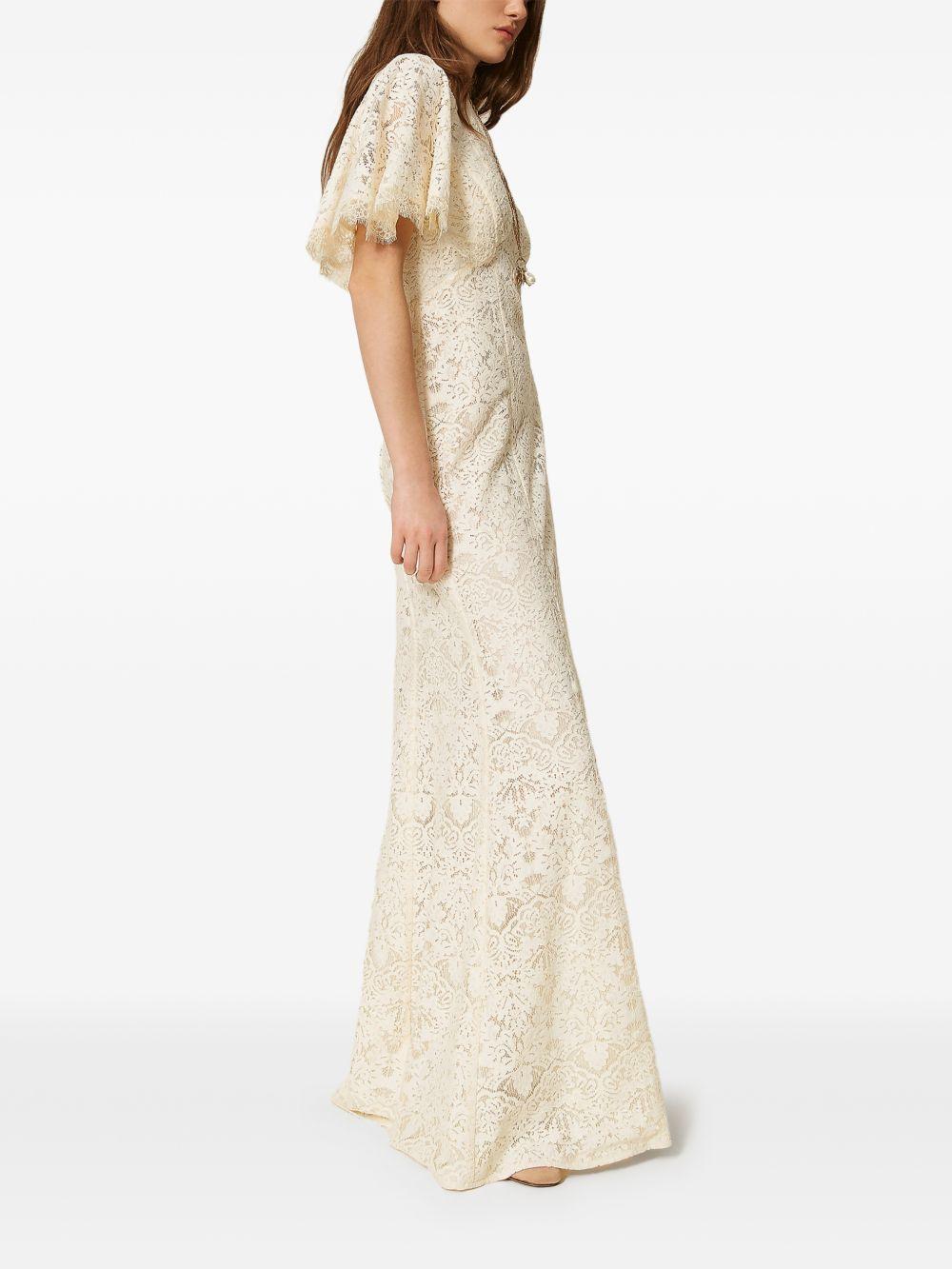  261TT2315 00059 TWINSET 