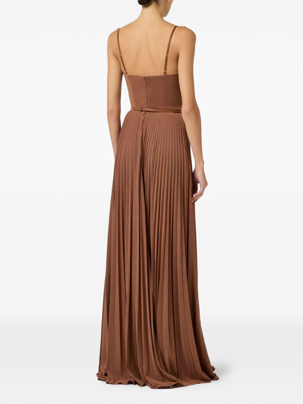  ABR1661E2 600 ELISABETTA FRANCHI 