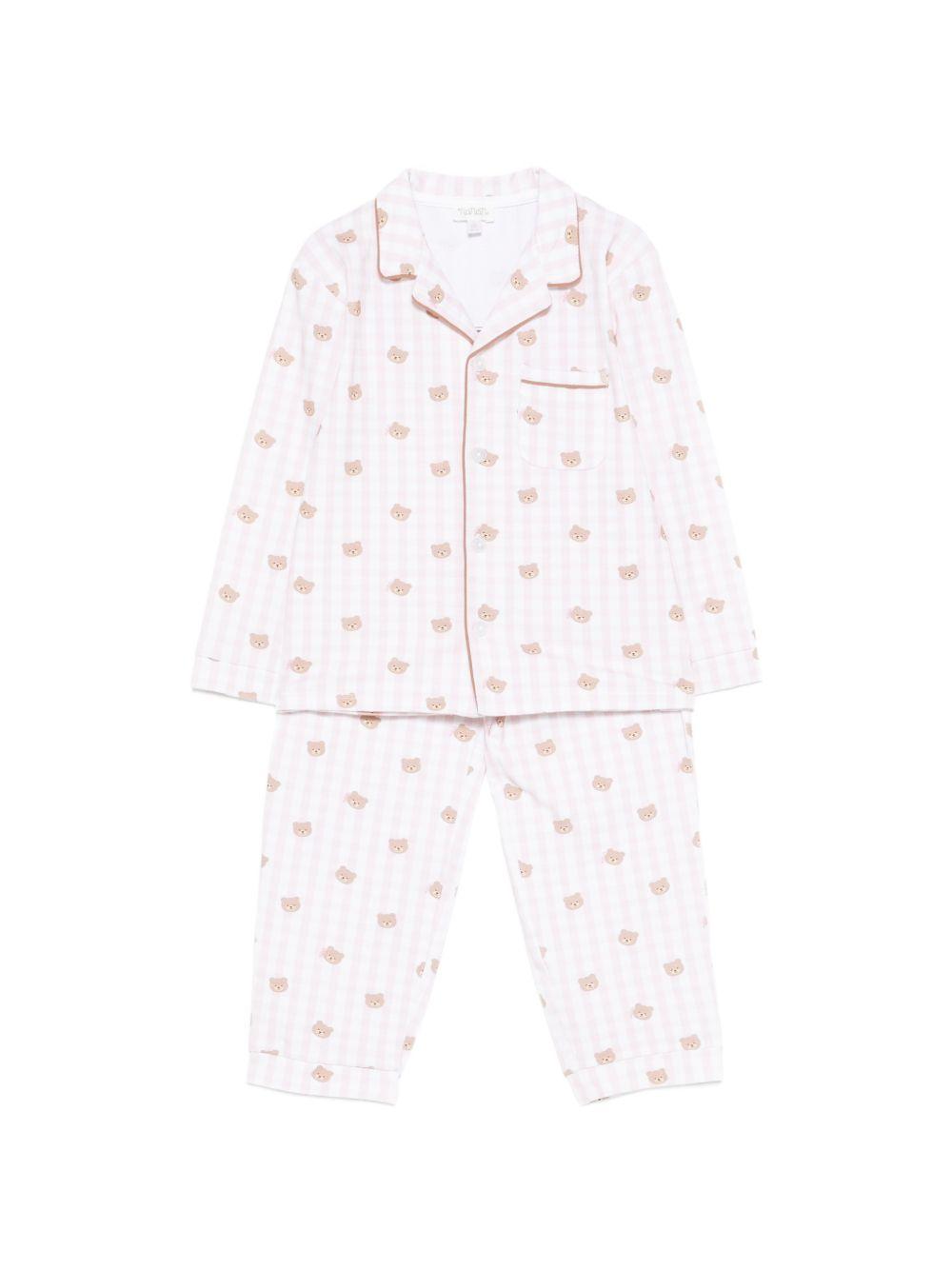  E26023 ROSA NANAN KIDS 