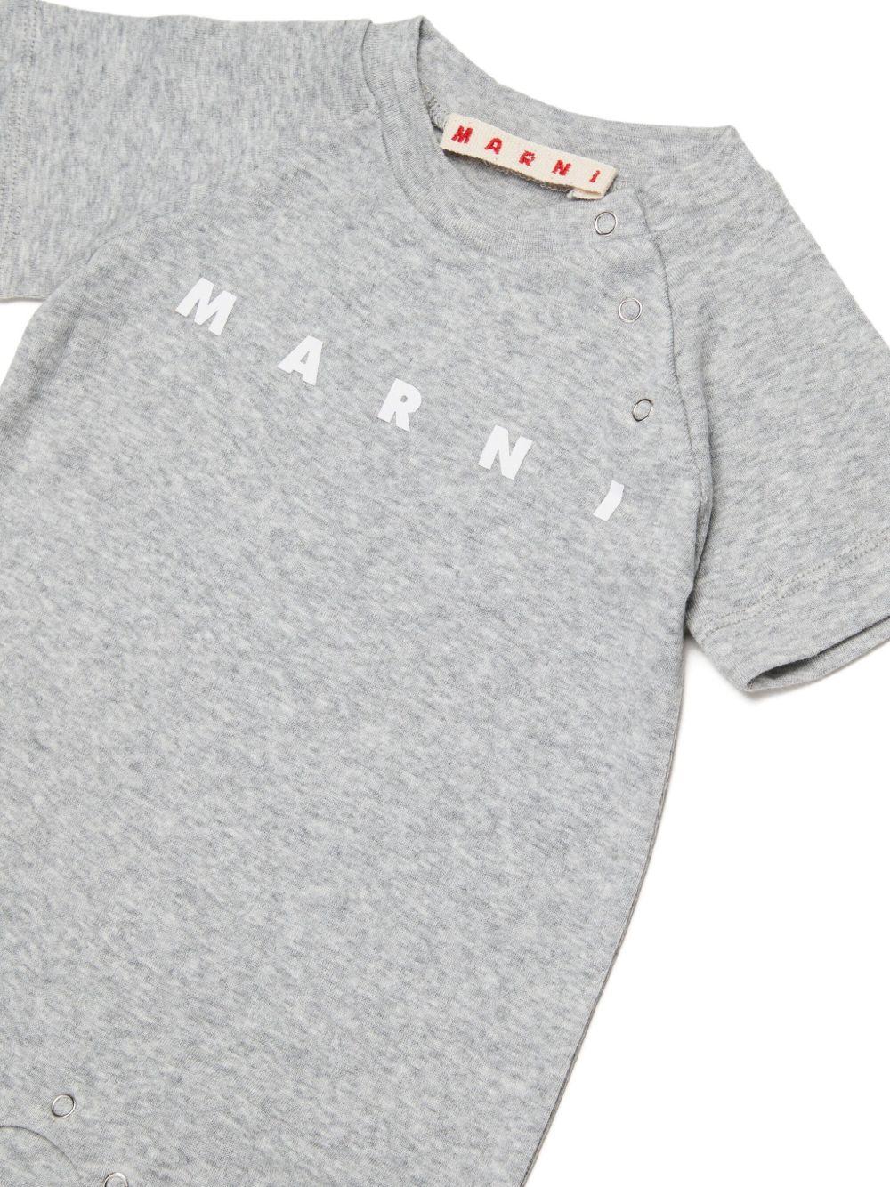  M01783M00UL 0M903 MARNI KIDS 