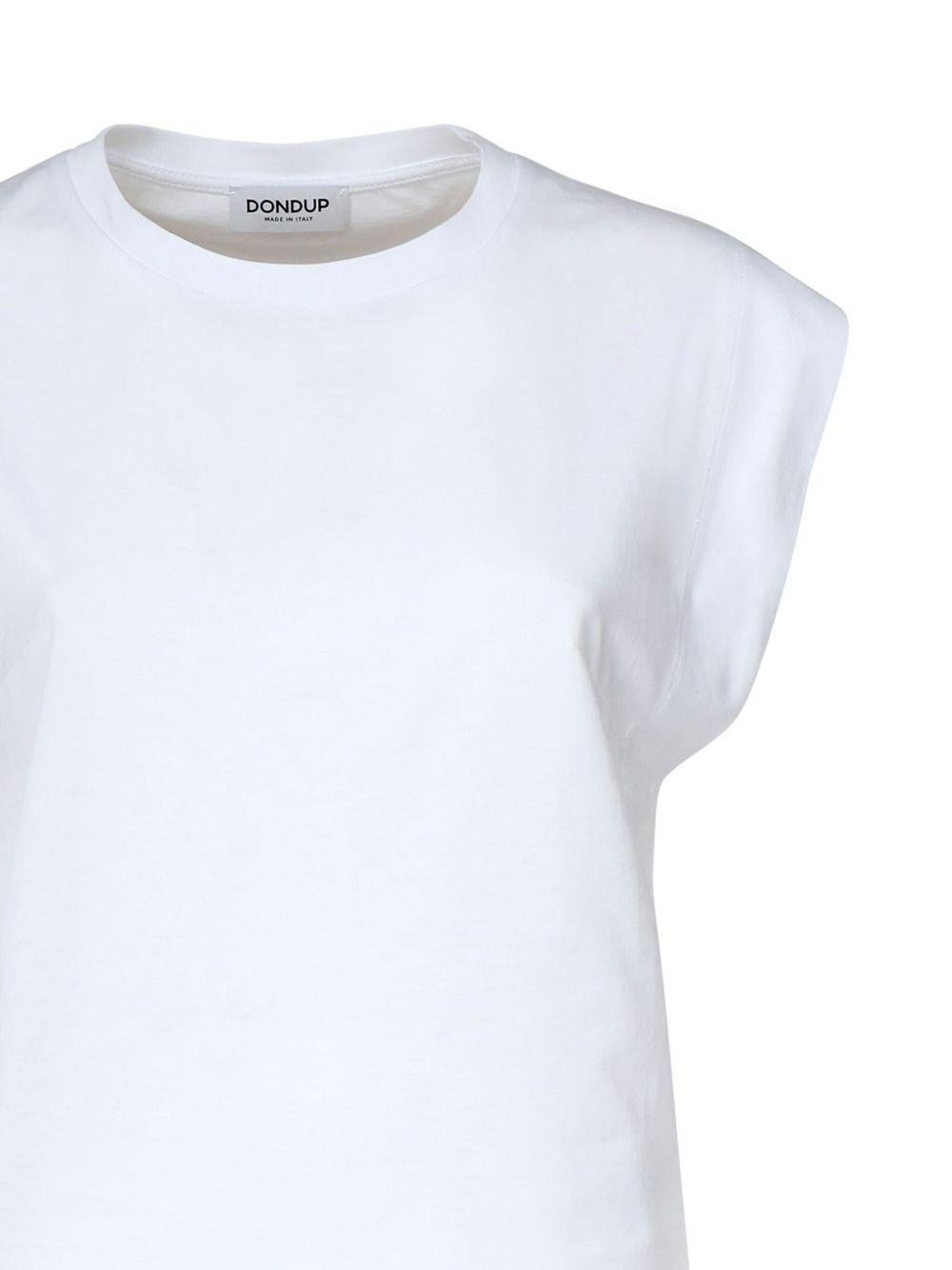 DONDUP DS018JF0271DXXX000