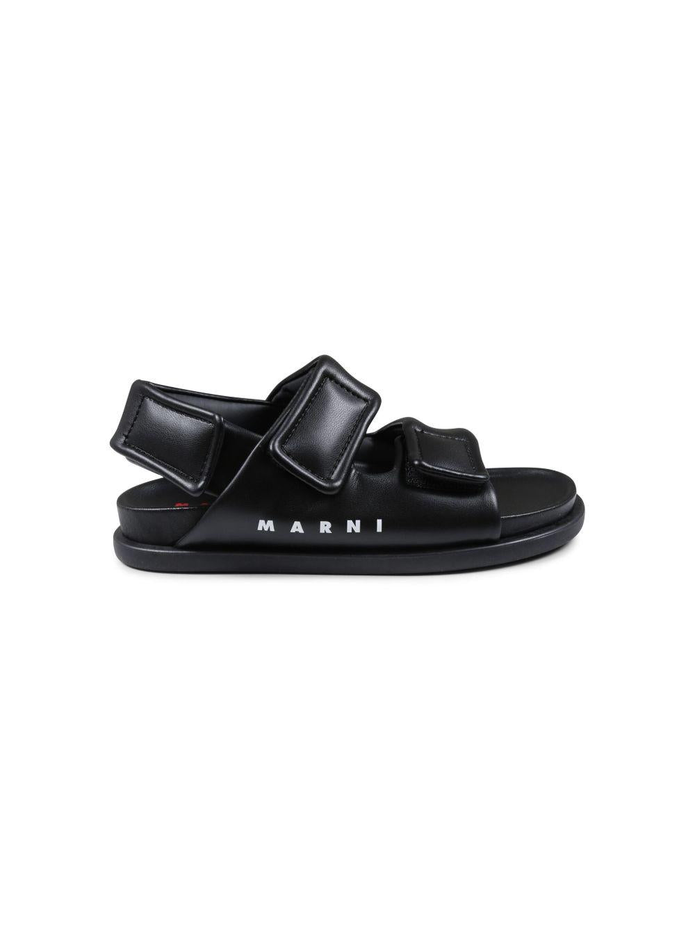 MARNI KIDS 7956002