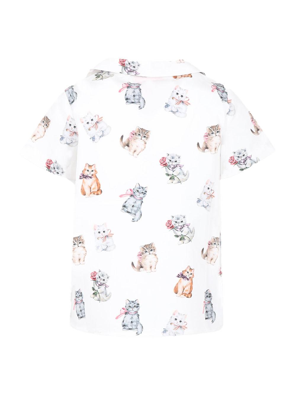 VIVETTA KIDS VE2530B