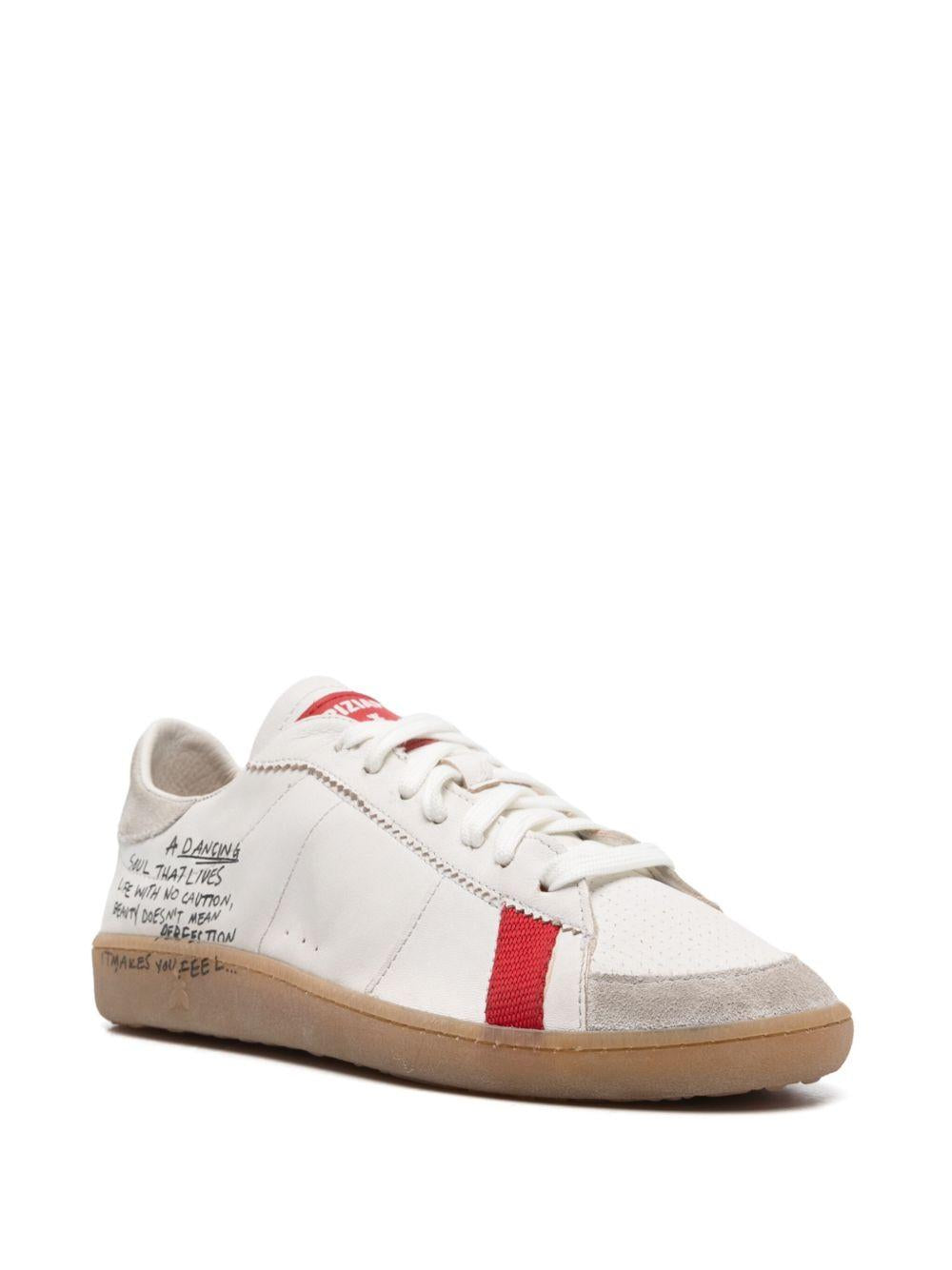 PATRIZIA PEPE 2Z0064L150FF69