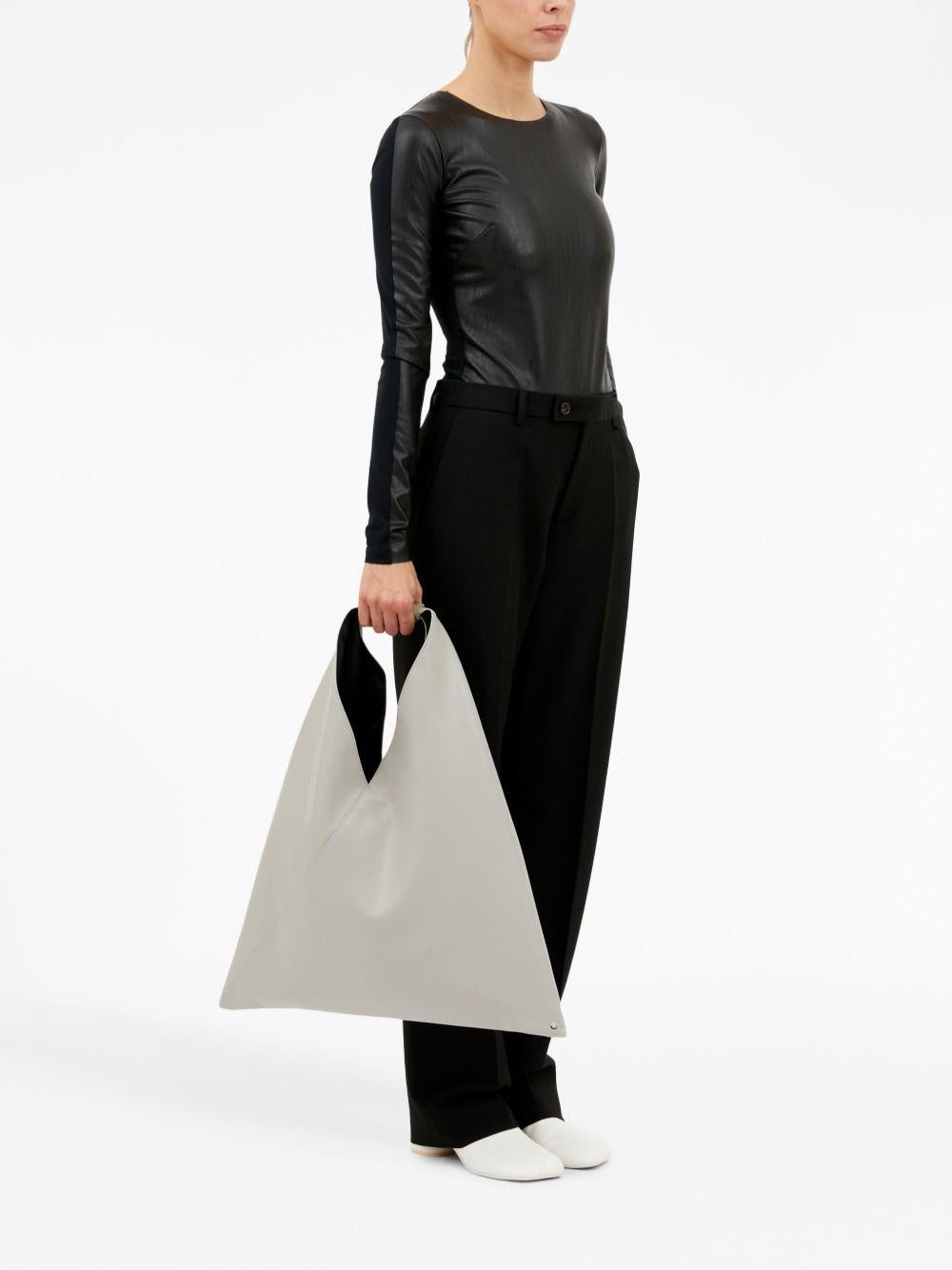 MM6 MAISON MARGIELA S54WD0039P4313T8026