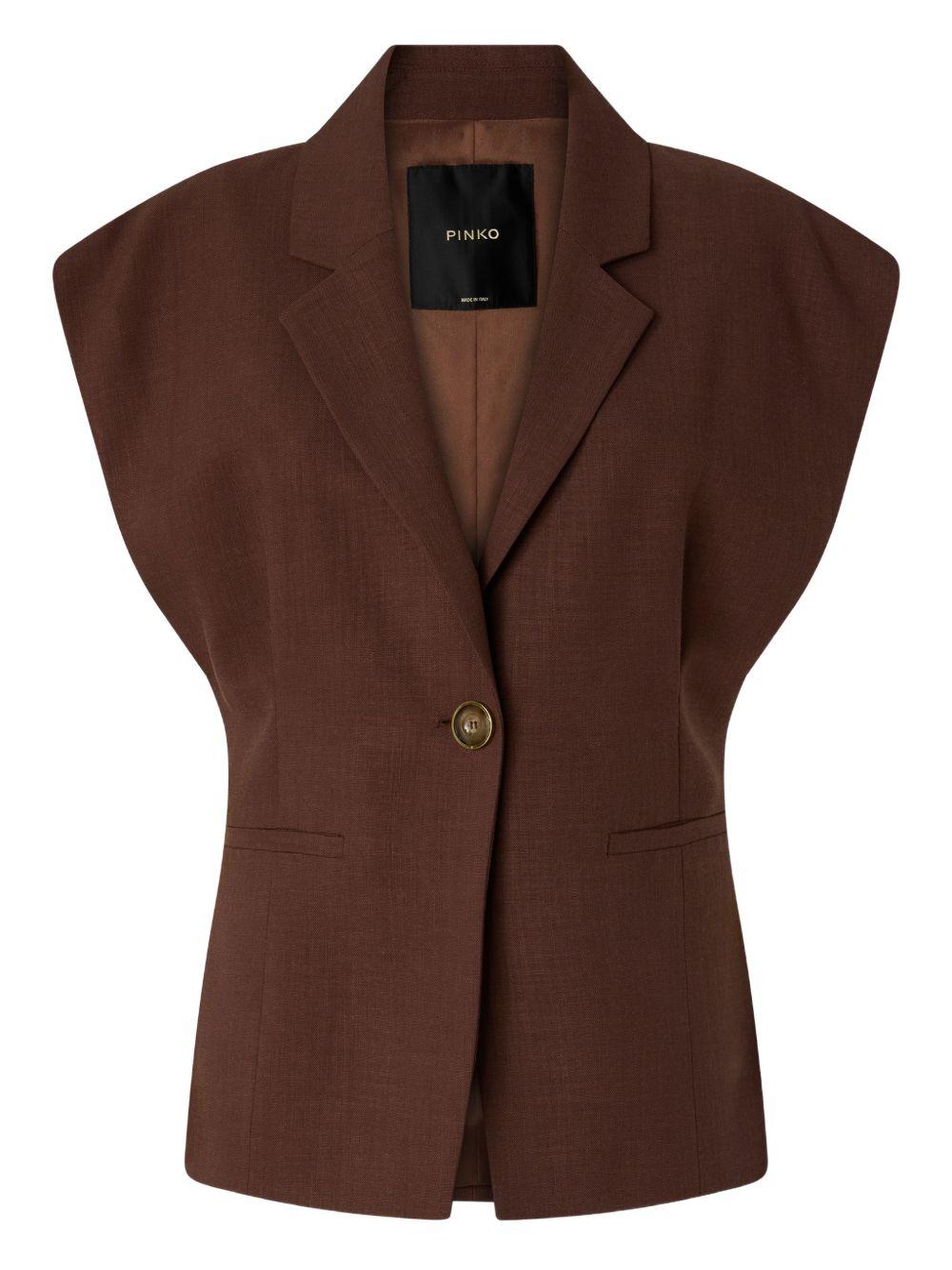  106509A2W6 L78 PINKO 