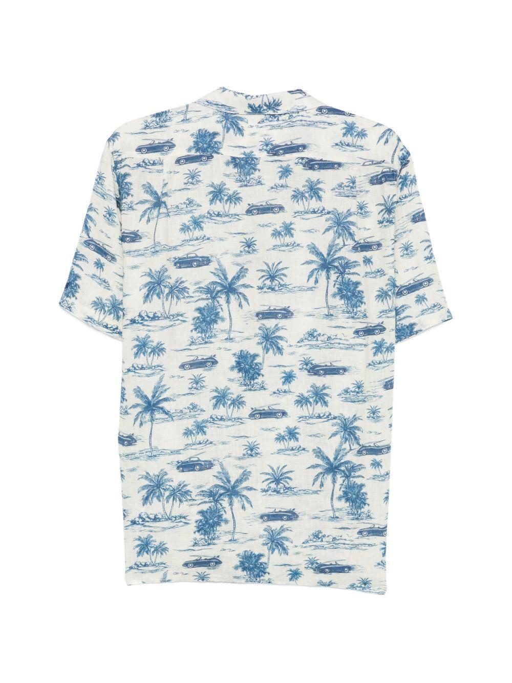  SIF0002 09926L MC2 SAINT BARTH 