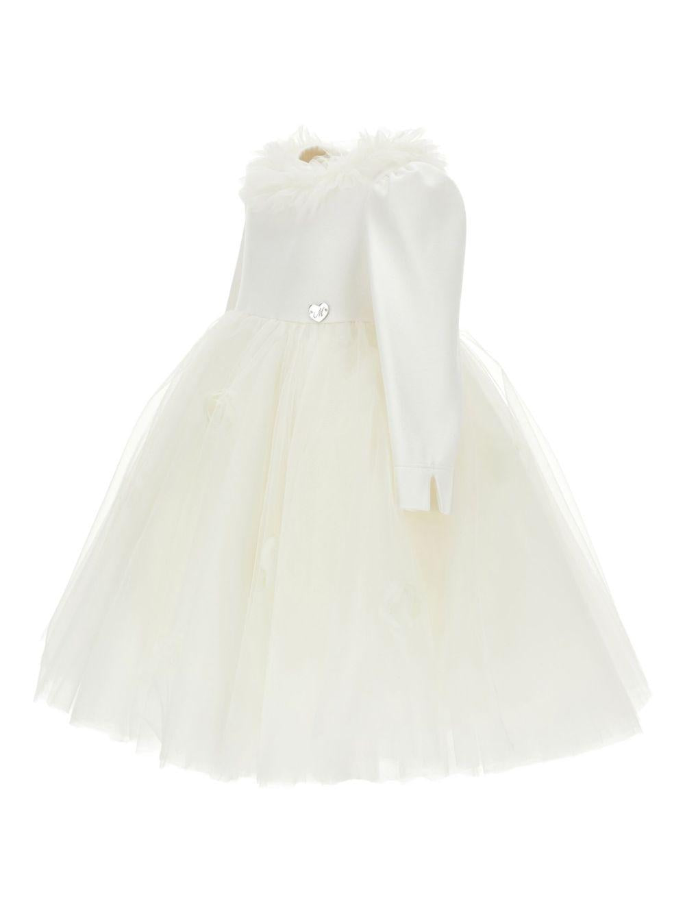  73F9056207 0001 MONNALISA KIDS 