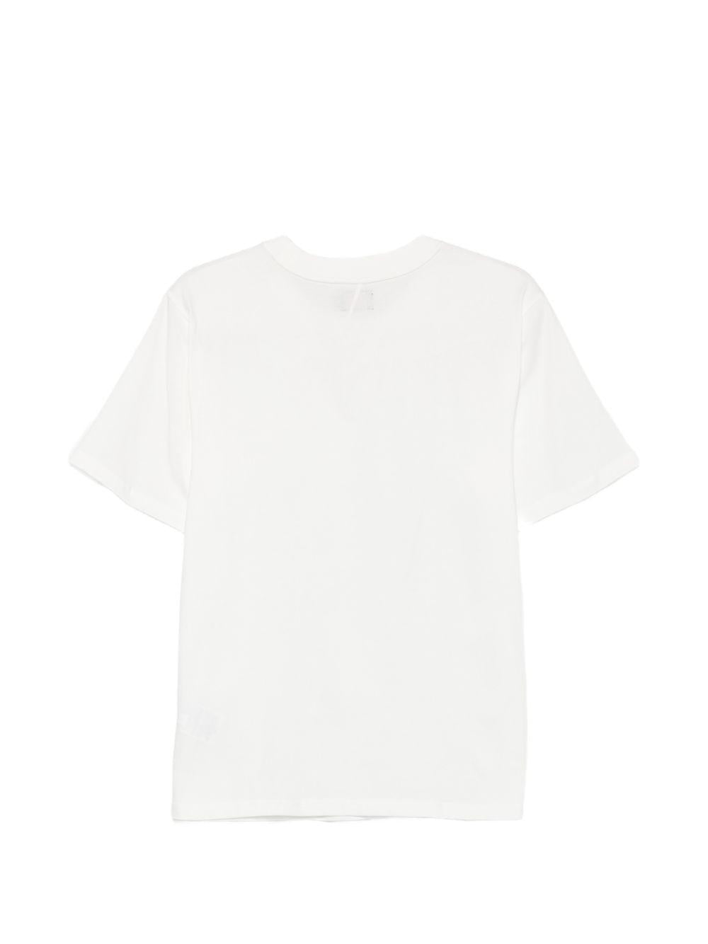  2ESHTM6TS1073 WHTO EVISU 