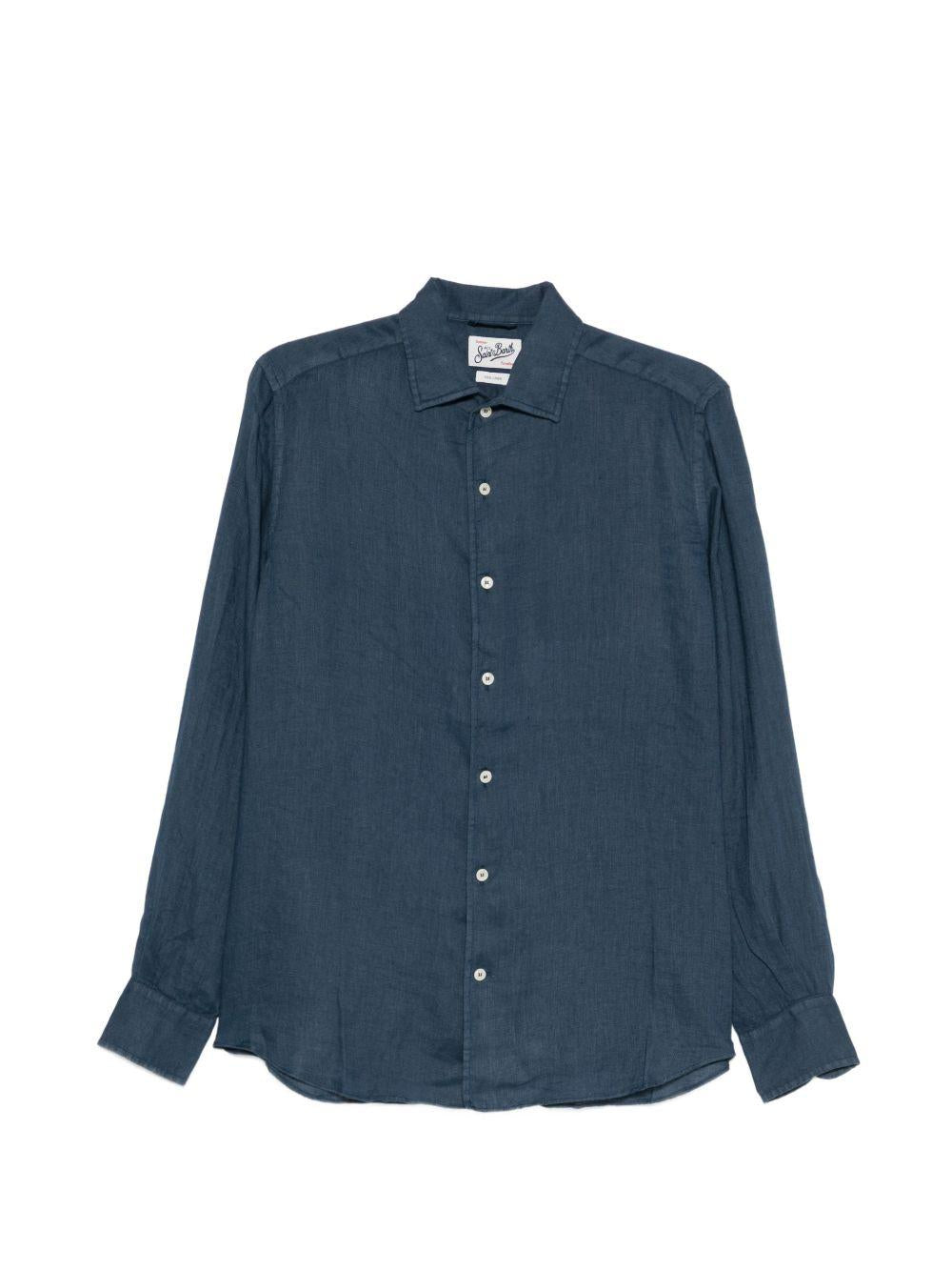  RPH0001 00119L MC2 SAINT BARTH 