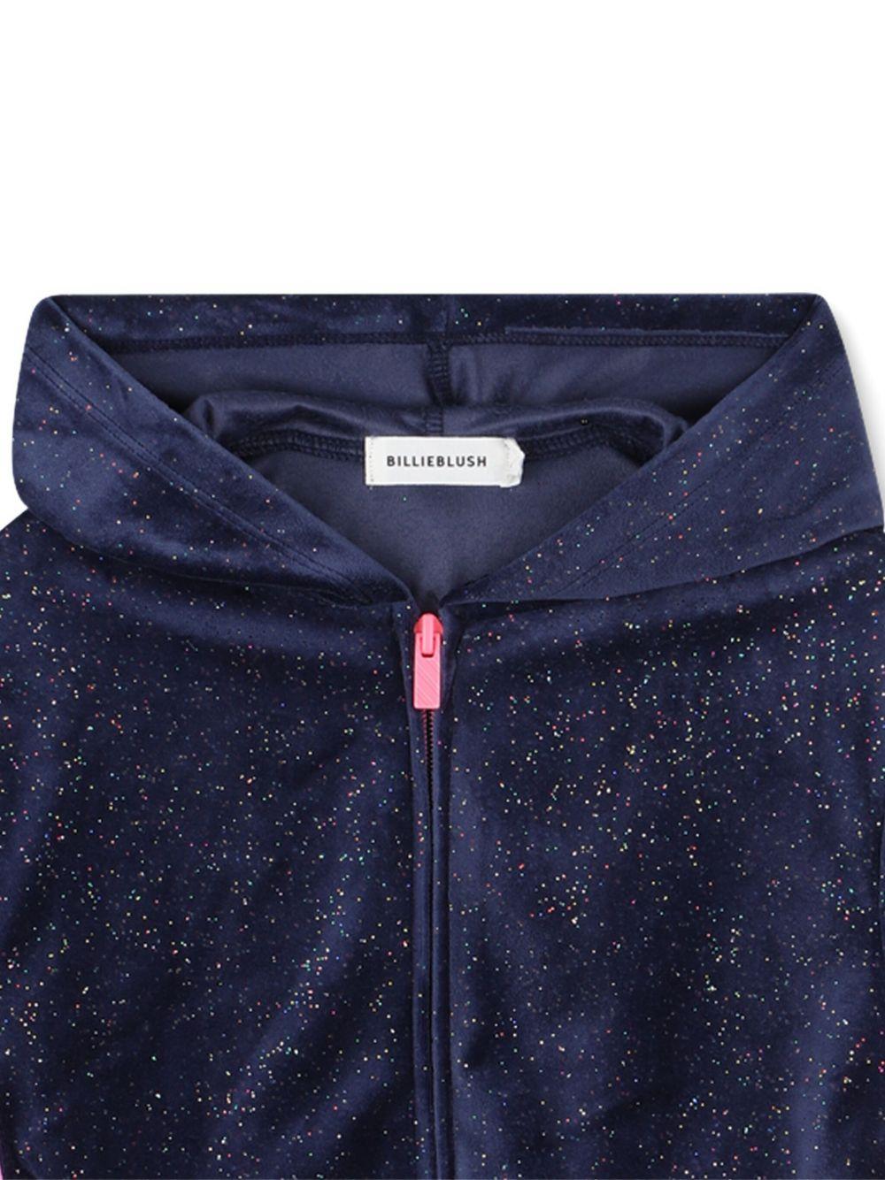  U21365 85T BILLIE BLUSH KIDS 